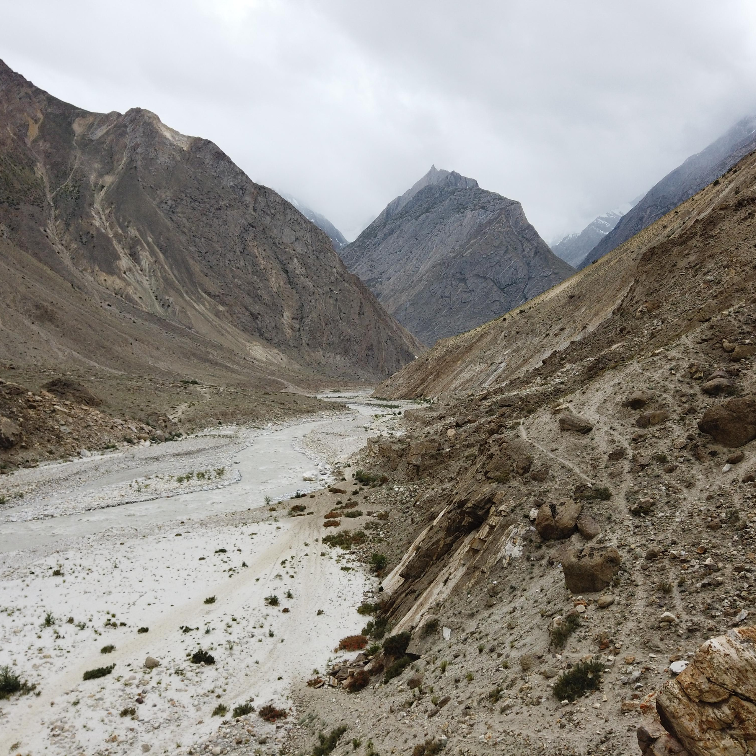 Пакистан 2019, путевые заметки, Лотфуллина Айгуль. Айгуль Лотфуллина. #АйгульТВ. Фотограф в Адлере и Сочи, Красной Поляне