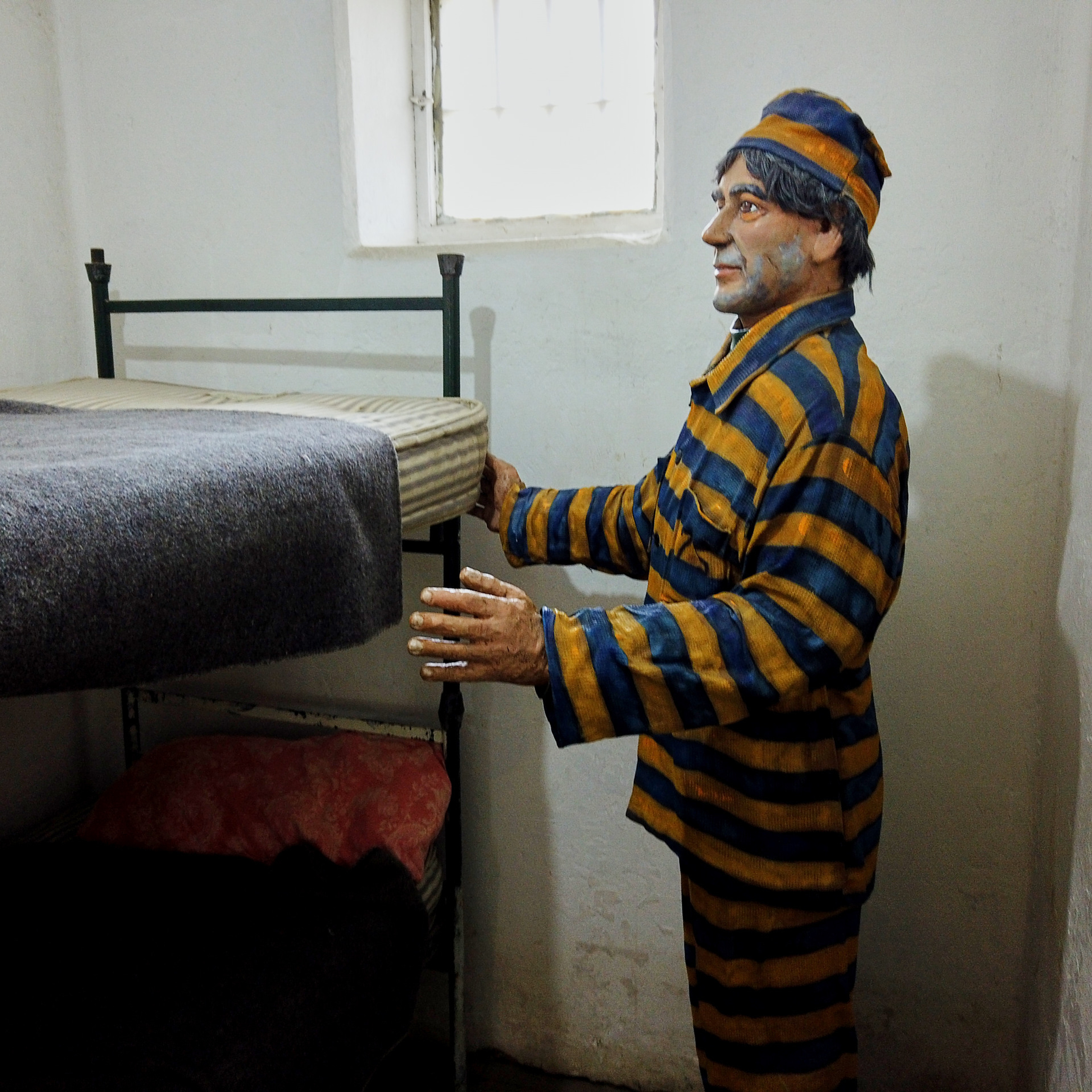 Патагония 2019. Айгуль Лотфуллина. #АйгульТВ. Фотограф в Адлере и Сочи, Красной Поляне