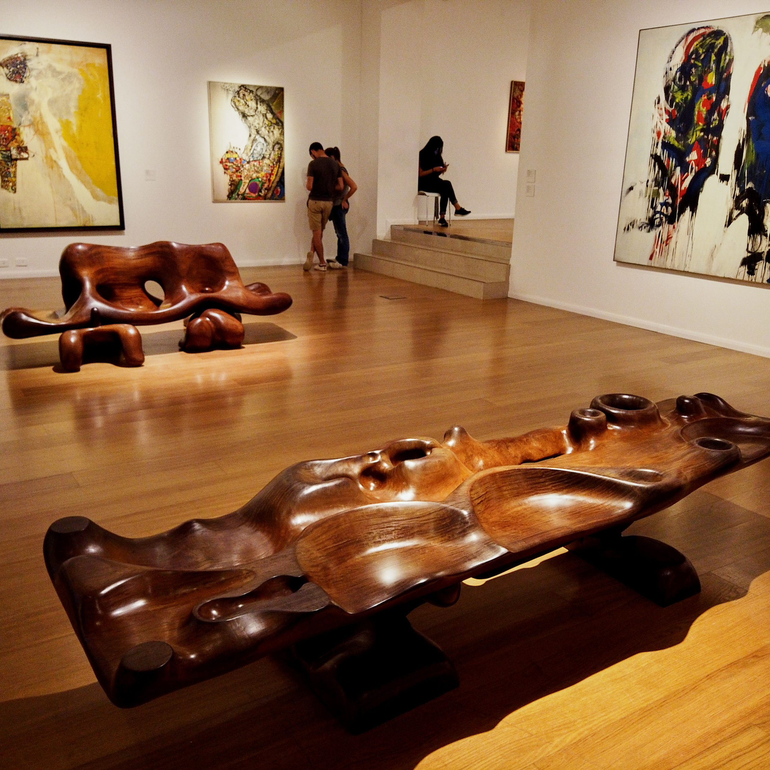 Патагония 2019. Айгуль Лотфуллина. #АйгульТВ. Фотограф в Адлере и Сочи, Красной Поляне