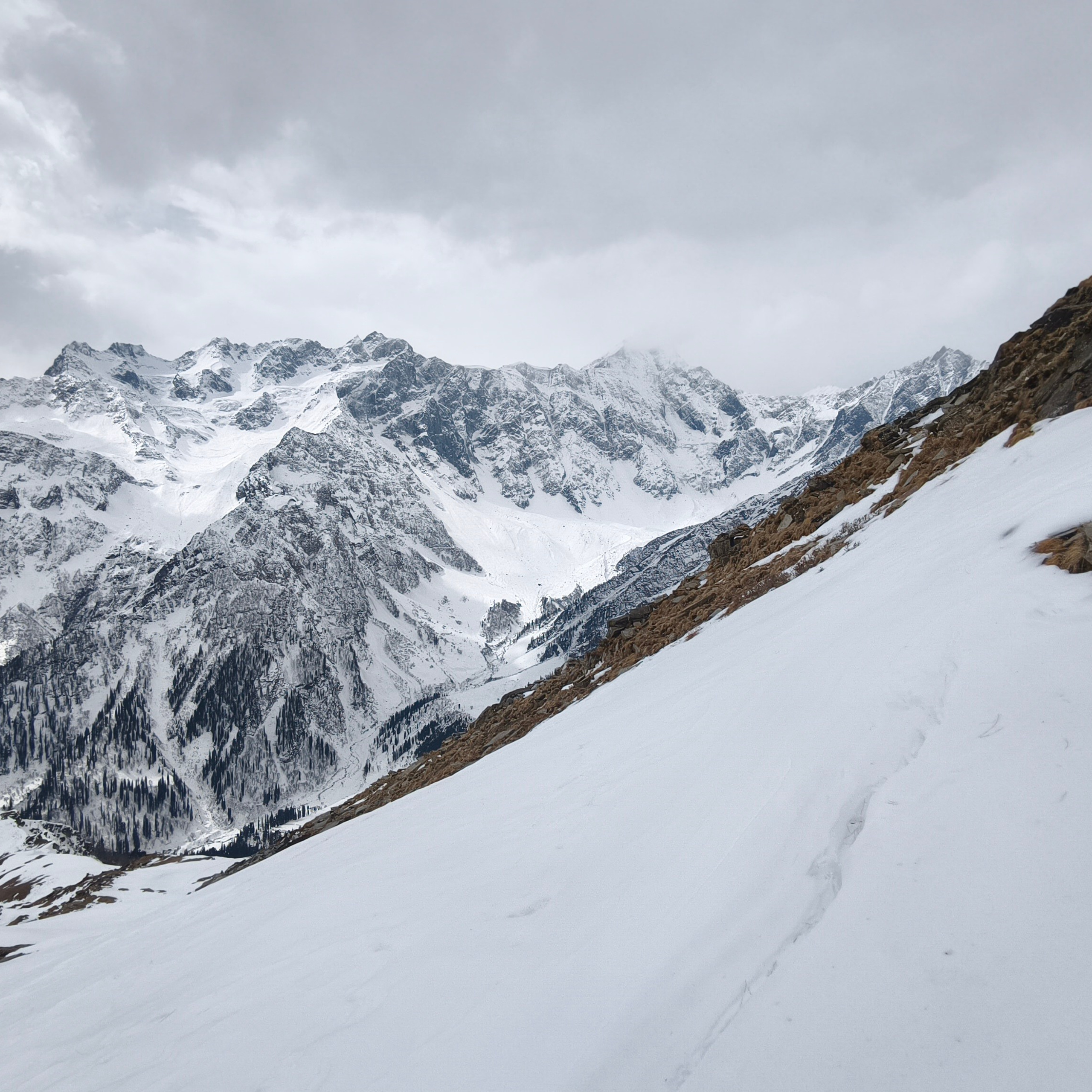 Путешествие в Долину Богов — Манали. Айгуль Лотфуллина. #АйгульТВ. Фотограф в Адлере и Сочи, Красной Поляне