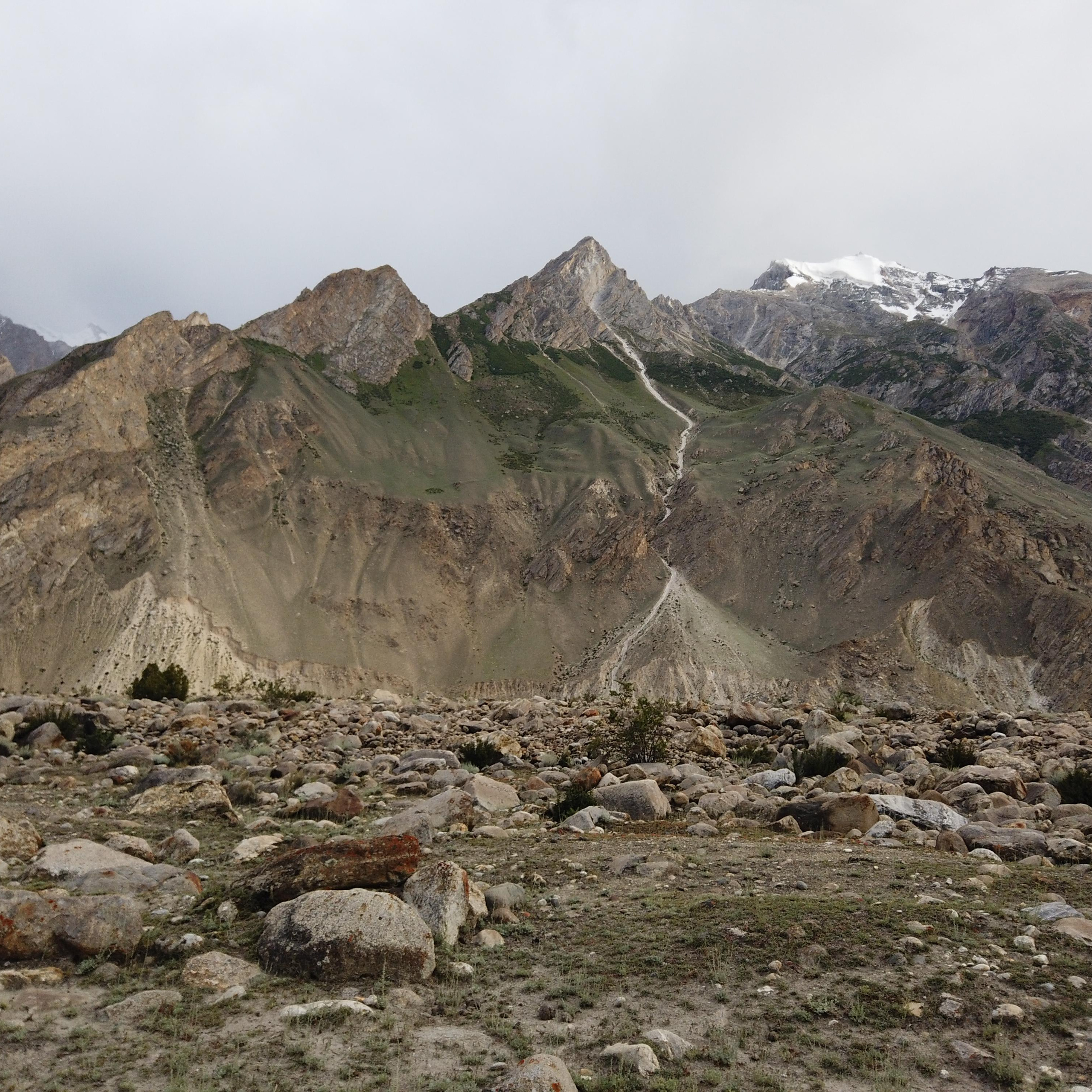 Пакистан 2019, путевые заметки, Лотфуллина Айгуль. Айгуль Лотфуллина. #АйгульТВ. Фотограф в Адлере и Сочи, Красной Поляне
