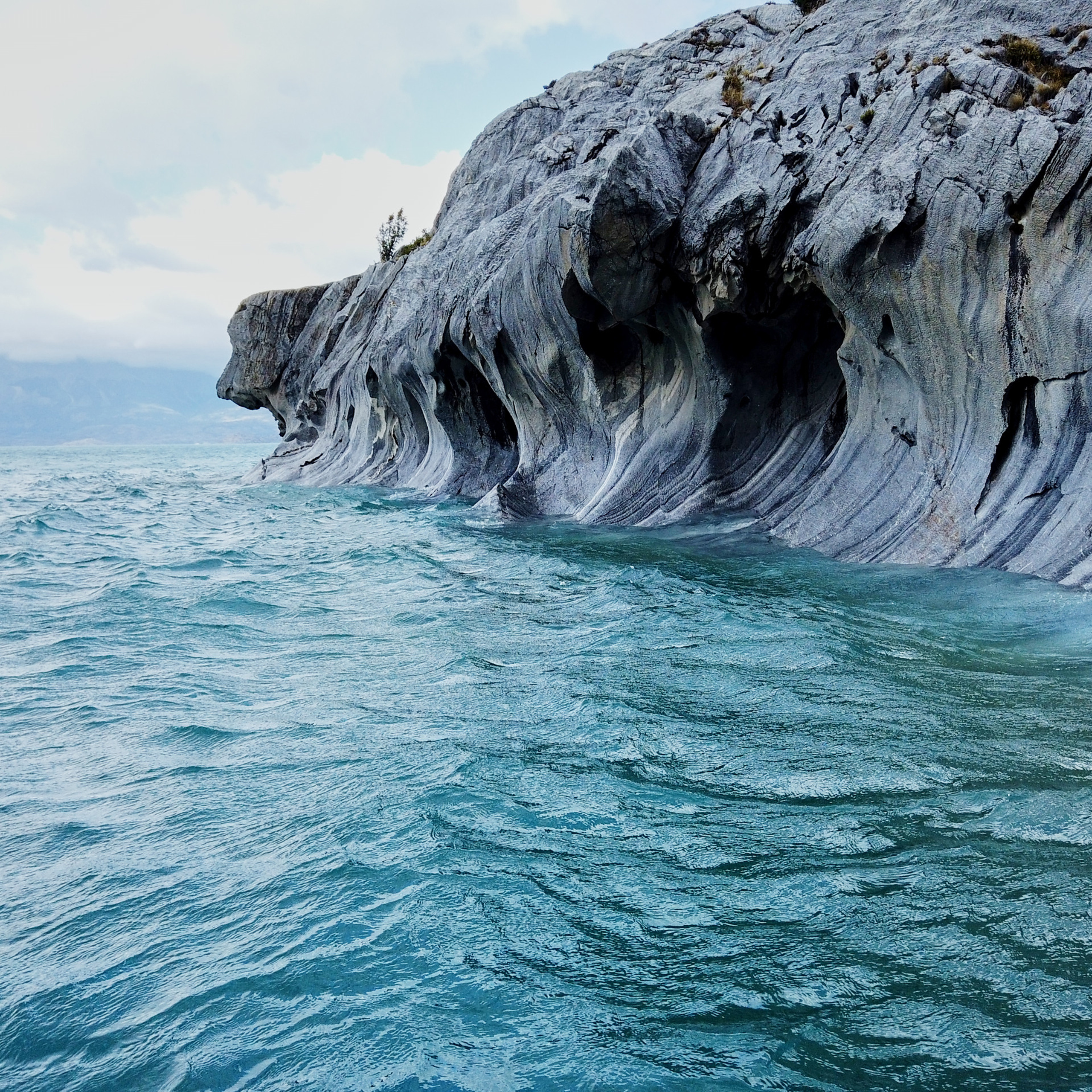 Патагония 2019. Айгуль Лотфуллина. #АйгульТВ. Фотограф в Адлере и Сочи, Красной Поляне