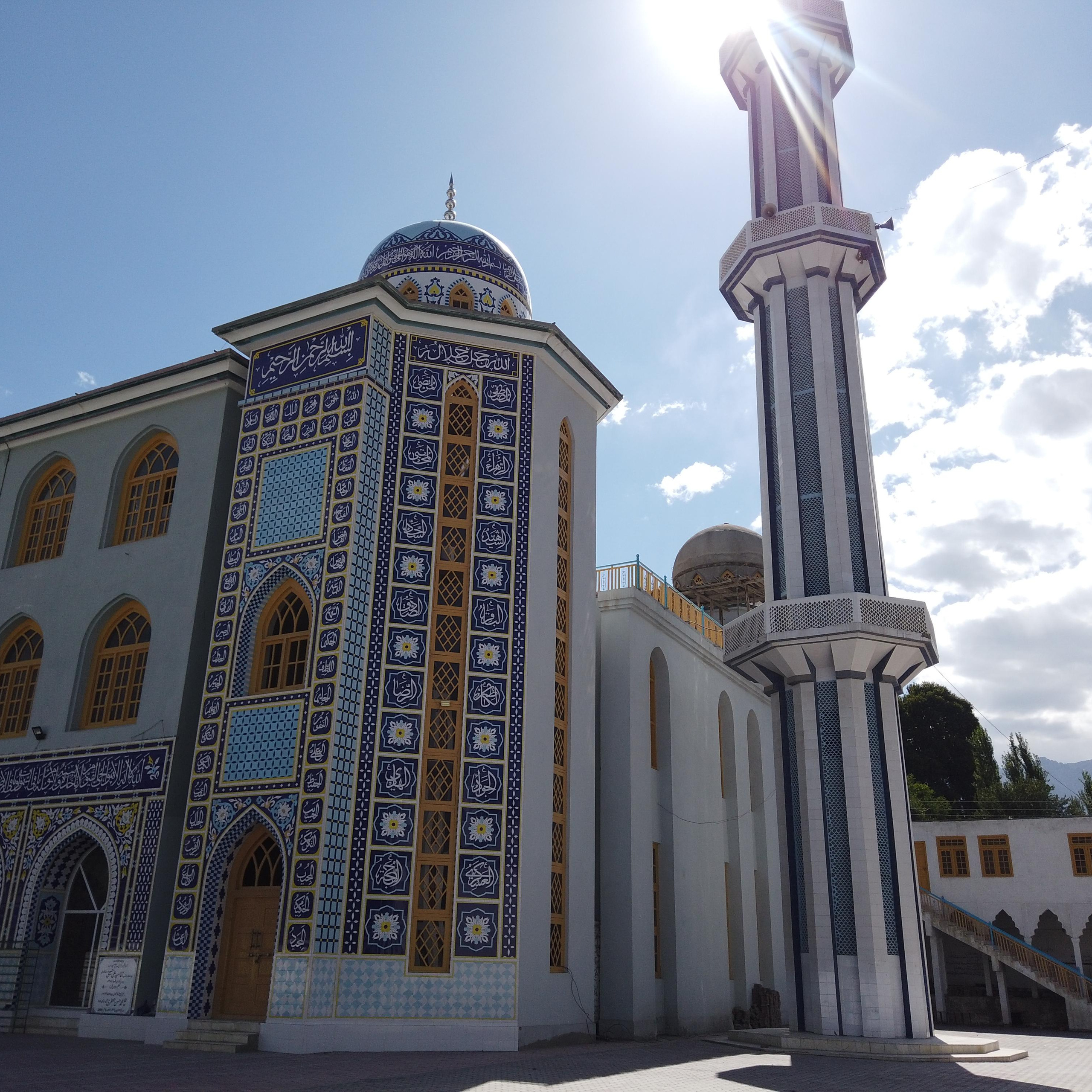 Пакистан 2019, путевые заметки, Лотфуллина Айгуль. Айгуль Лотфуллина. #АйгульТВ. Фотограф в Адлере и Сочи, Красной Поляне