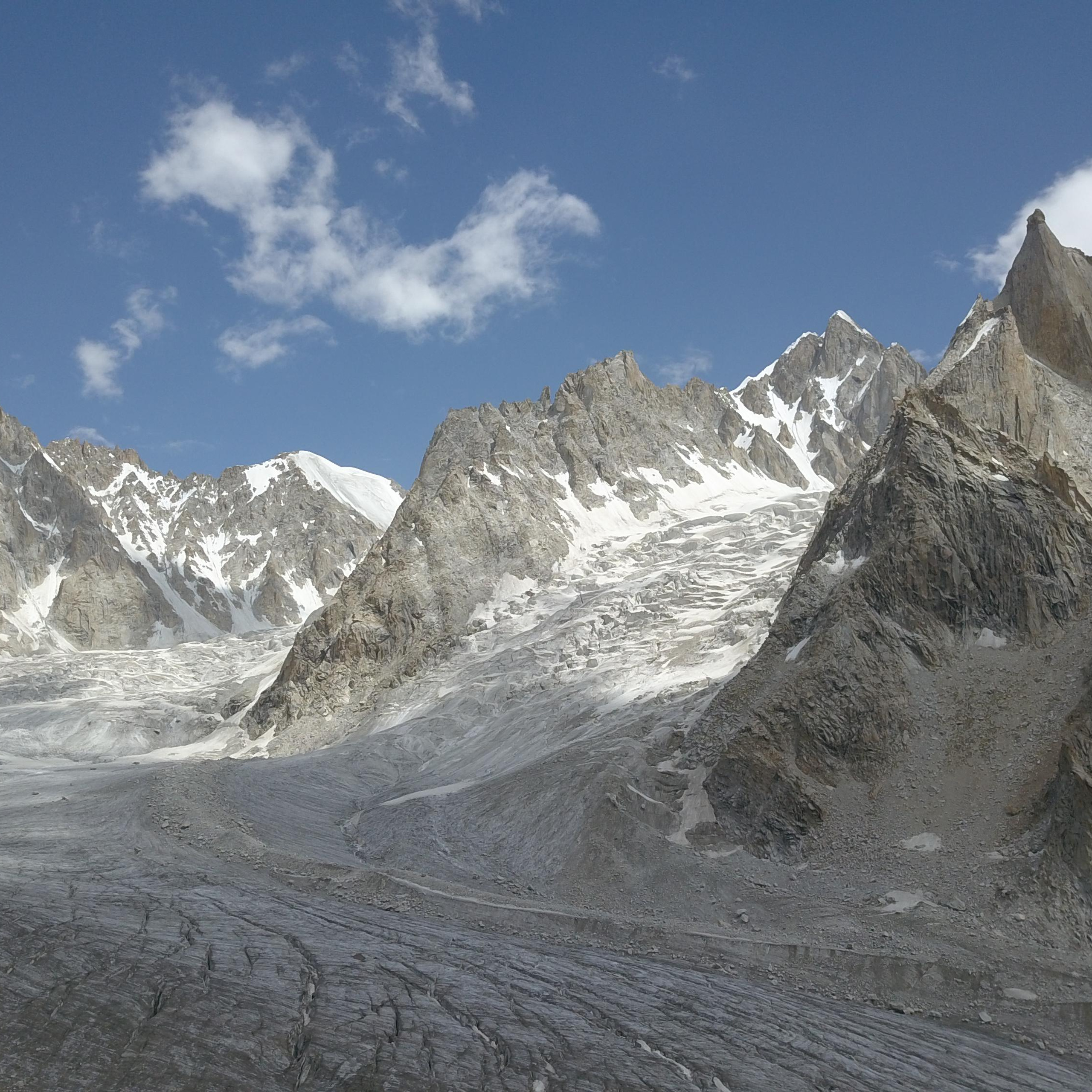 Пакистан 2019, путевые заметки, Лотфуллина Айгуль. Айгуль Лотфуллина. #АйгульТВ. Фотограф в Адлере и Сочи, Красной Поляне