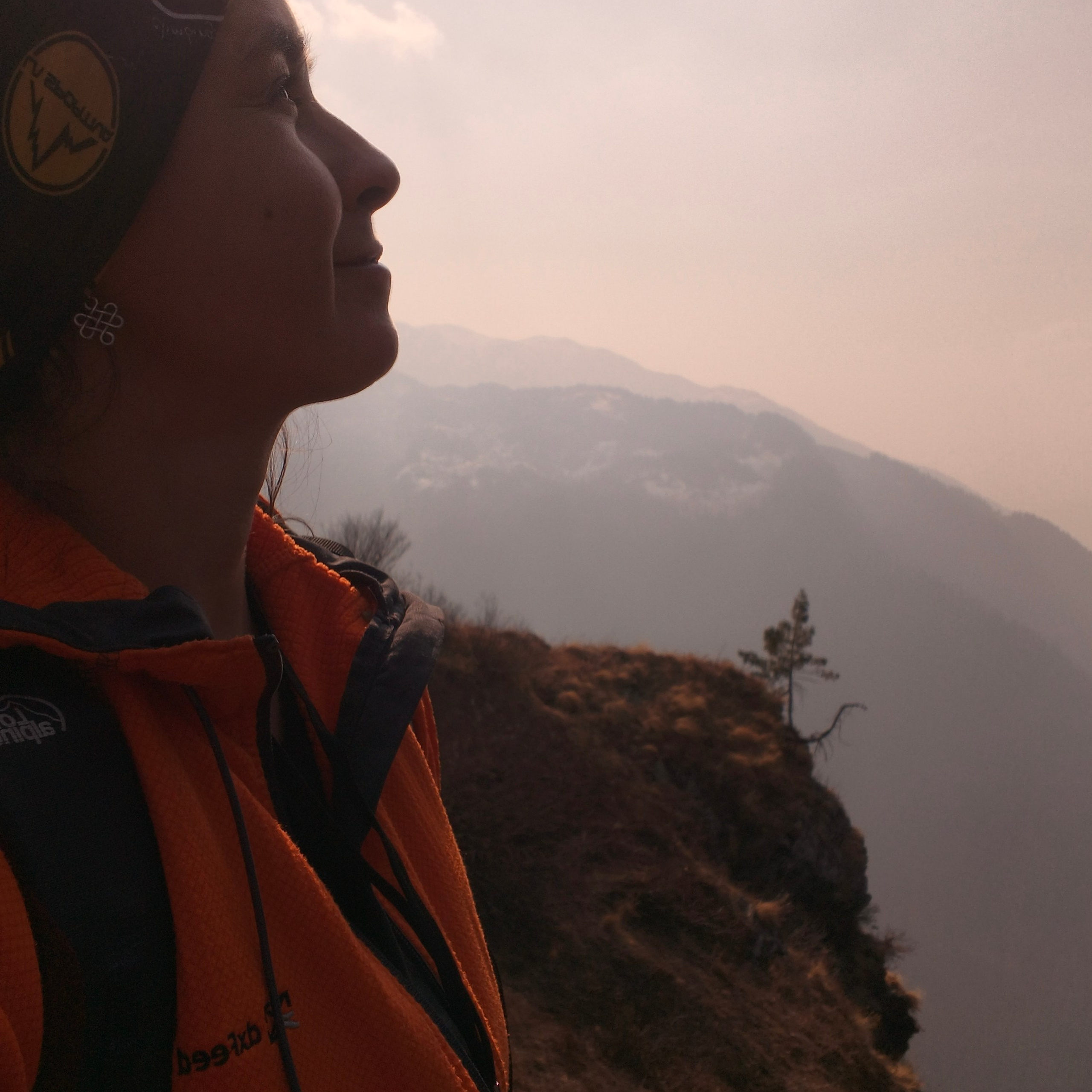 Путешествие в Долину Богов — Манали. Айгуль Лотфуллина. #АйгульТВ. Фотограф в Адлере и Сочи, Красной Поляне