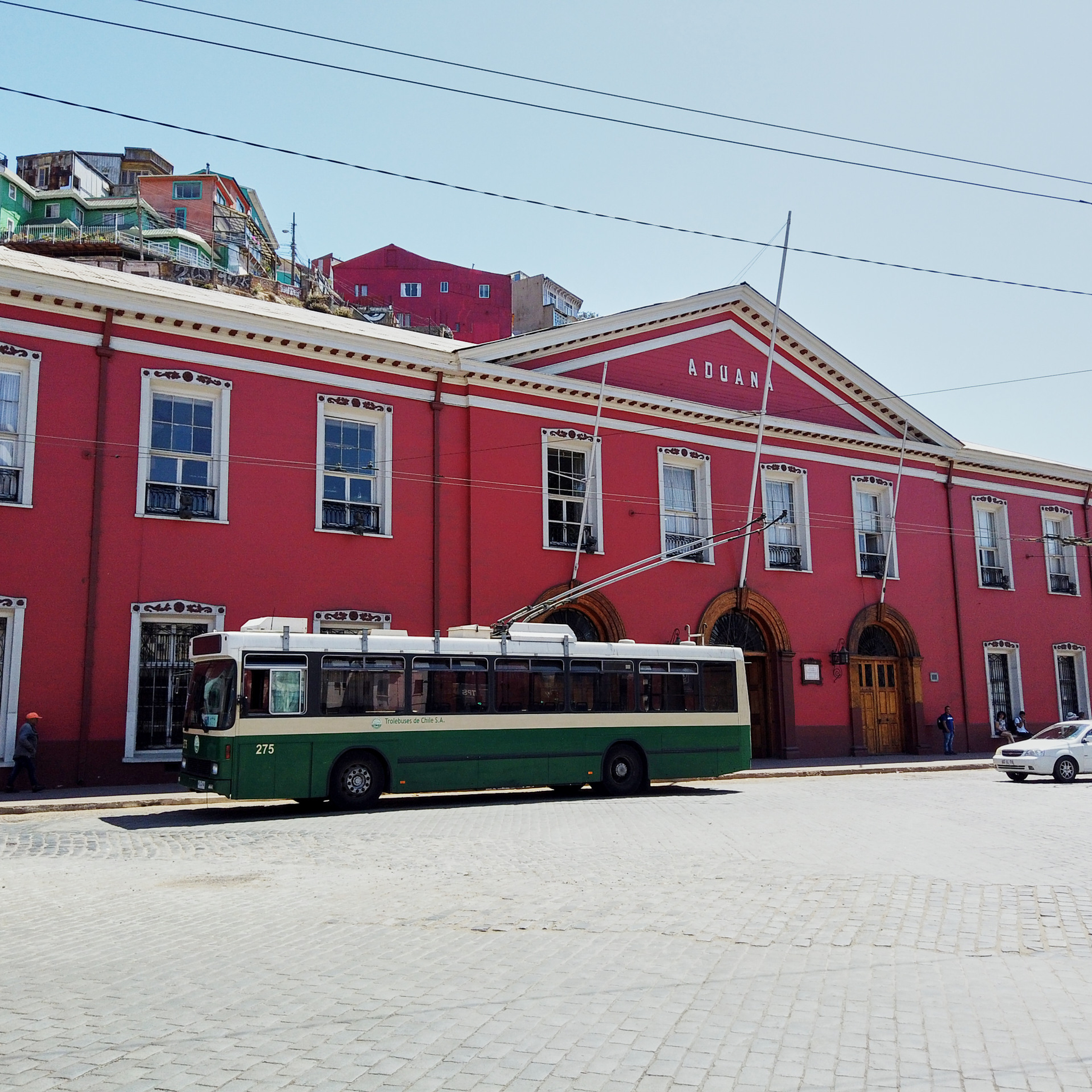 Патагония 2019. Айгуль Лотфуллина. #АйгульТВ. Фотограф в Адлере и Сочи, Красной Поляне