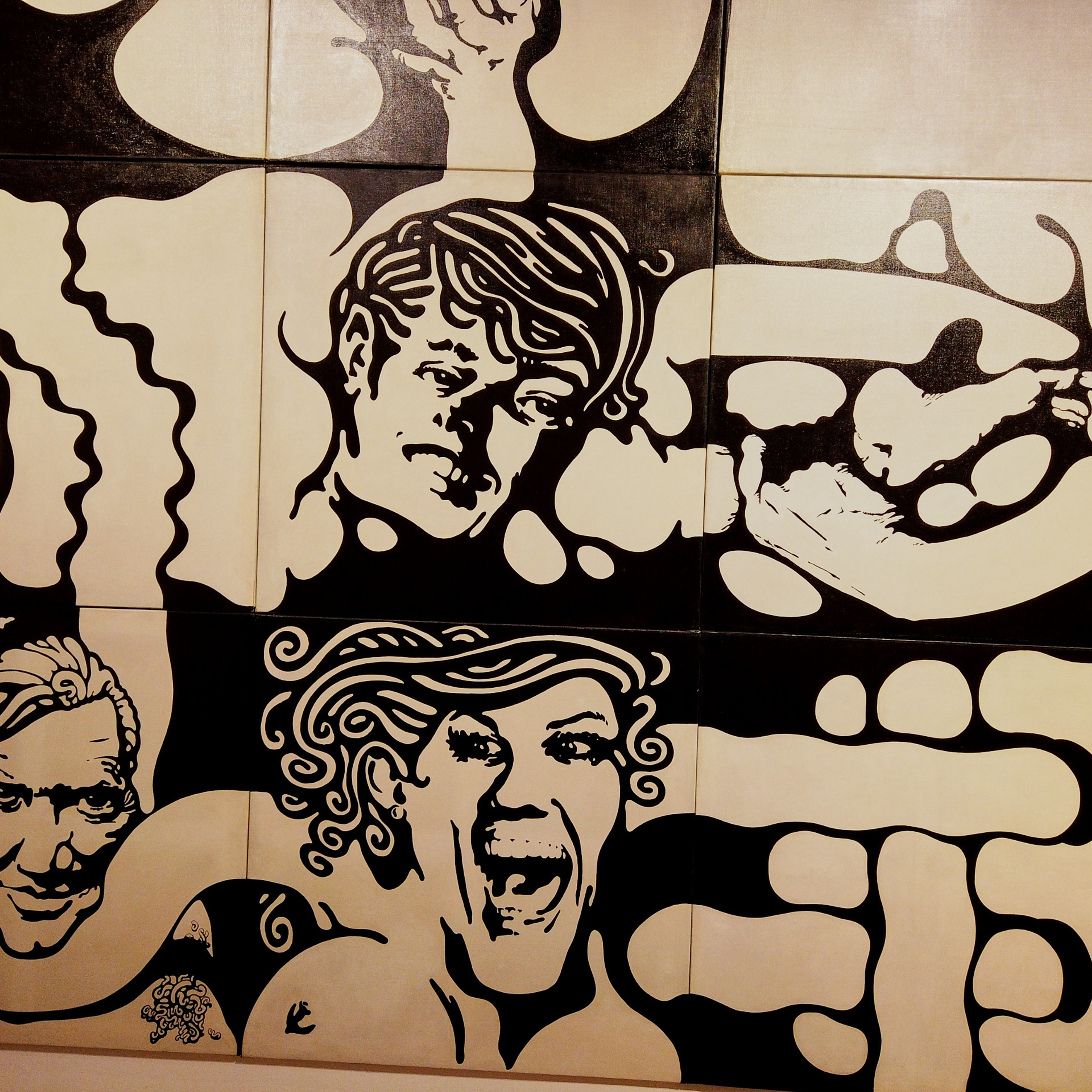 Патагония 2019. Айгуль Лотфуллина. #АйгульТВ. Фотограф в Адлере и Сочи, Красной Поляне