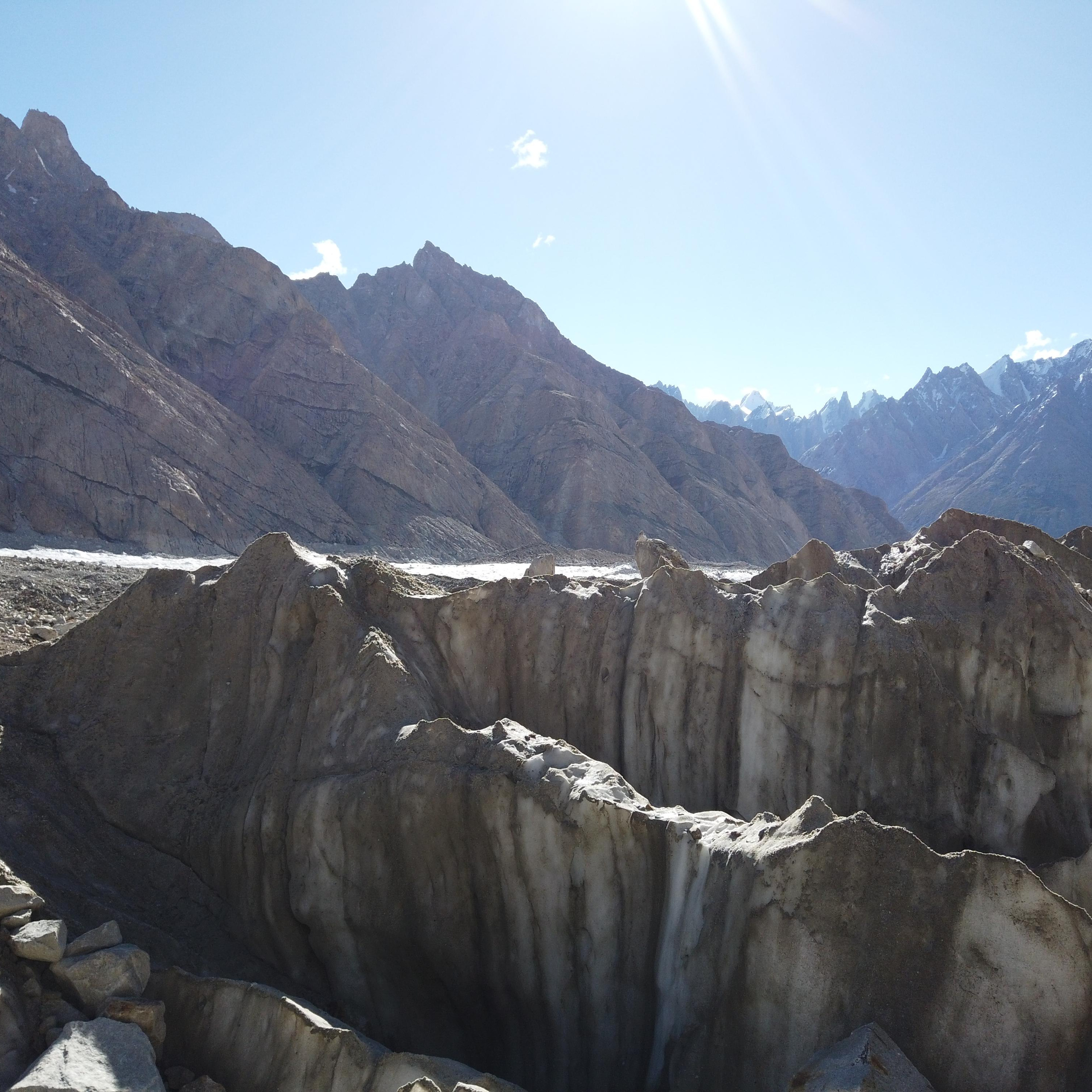 Пакистан 2019, путевые заметки, Лотфуллина Айгуль. Айгуль Лотфуллина. #АйгульТВ. Фотограф в Адлере и Сочи, Красной Поляне