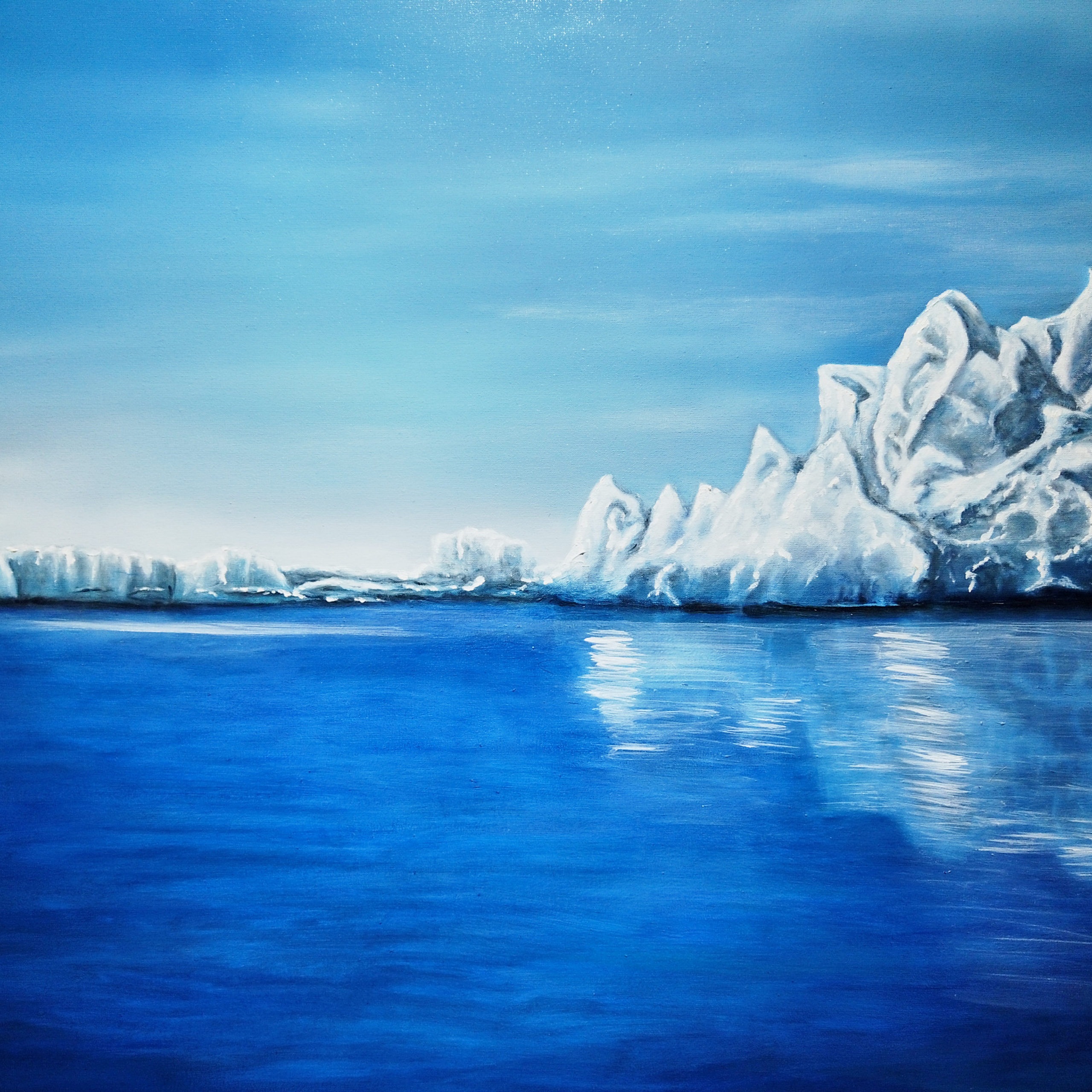 Патагония 2019. Айгуль Лотфуллина. #АйгульТВ. Фотограф в Адлере и Сочи, Красной Поляне