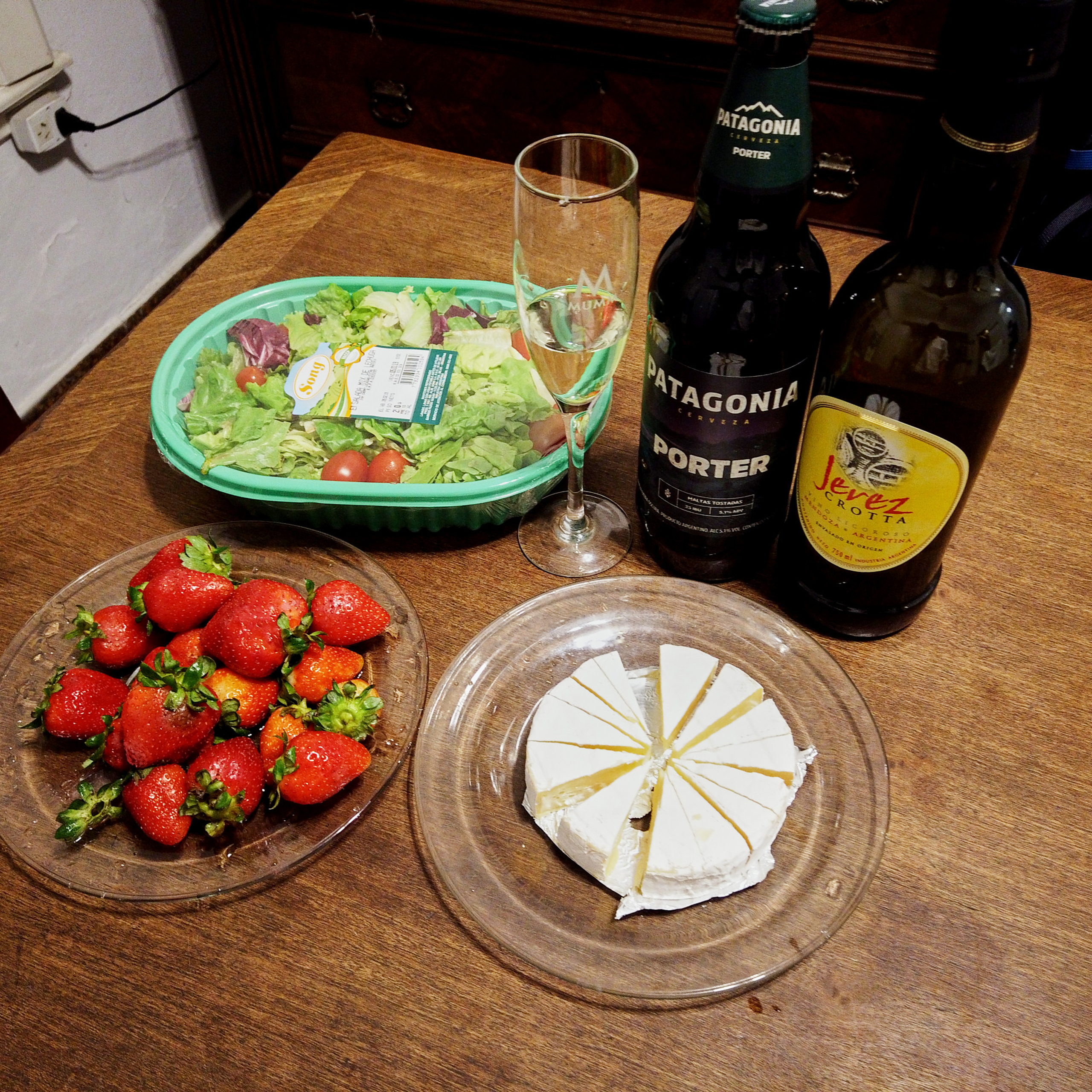 Патагония 2019. Айгуль Лотфуллина. #АйгульТВ. Фотограф в Адлере и Сочи, Красной Поляне