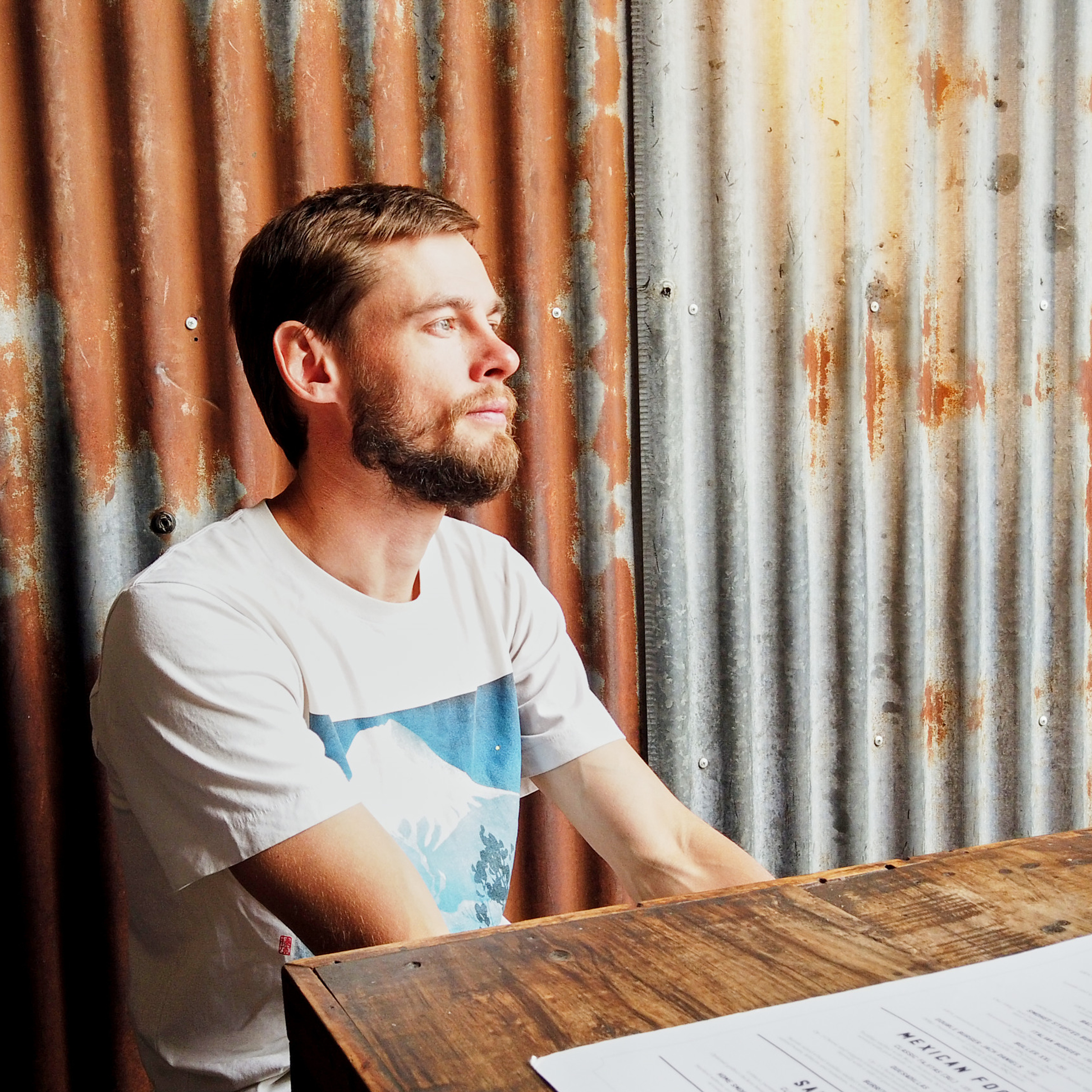 Патагония 2019. Айгуль Лотфуллина. #АйгульТВ. Фотограф в Адлере и Сочи, Красной Поляне