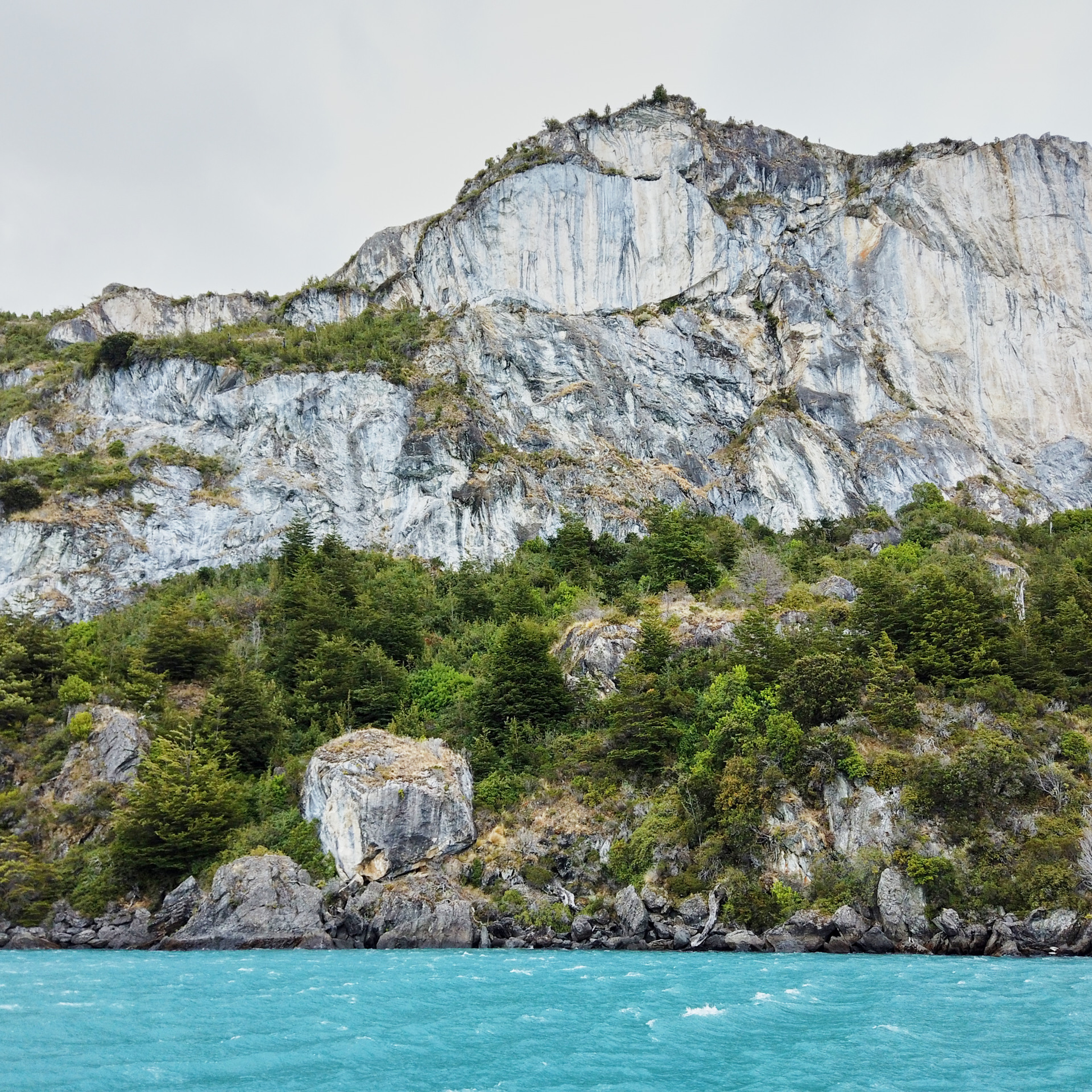 Патагония 2019. Айгуль Лотфуллина. #АйгульТВ. Фотограф в Адлере и Сочи, Красной Поляне