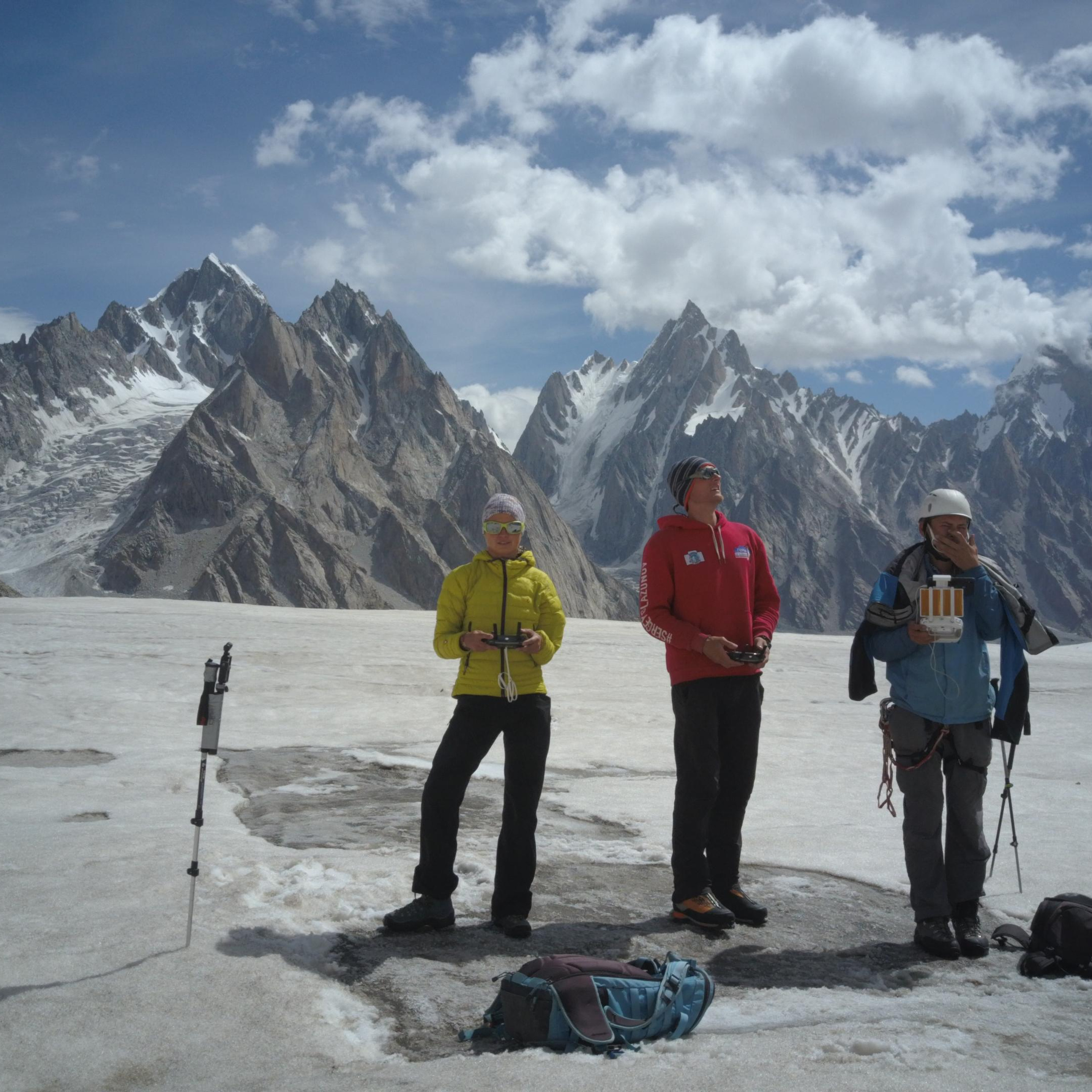 Пакистан 2019, путевые заметки, Лотфуллина Айгуль. Айгуль Лотфуллина. #АйгульТВ. Фотограф в Адлере и Сочи, Красной Поляне