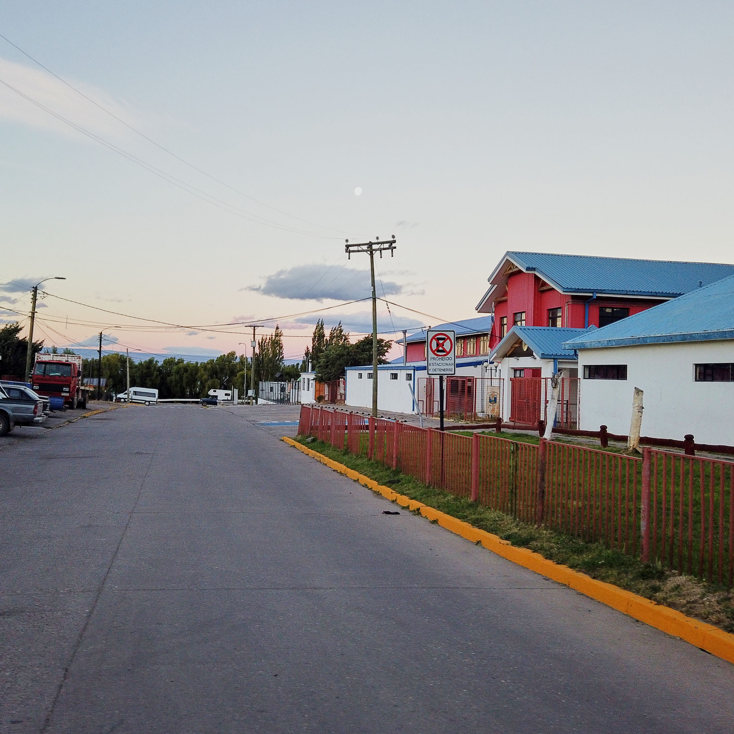 Патагония 2019. Айгуль Лотфуллина. #АйгульТВ. Фотограф в Адлере и Сочи, Красной Поляне