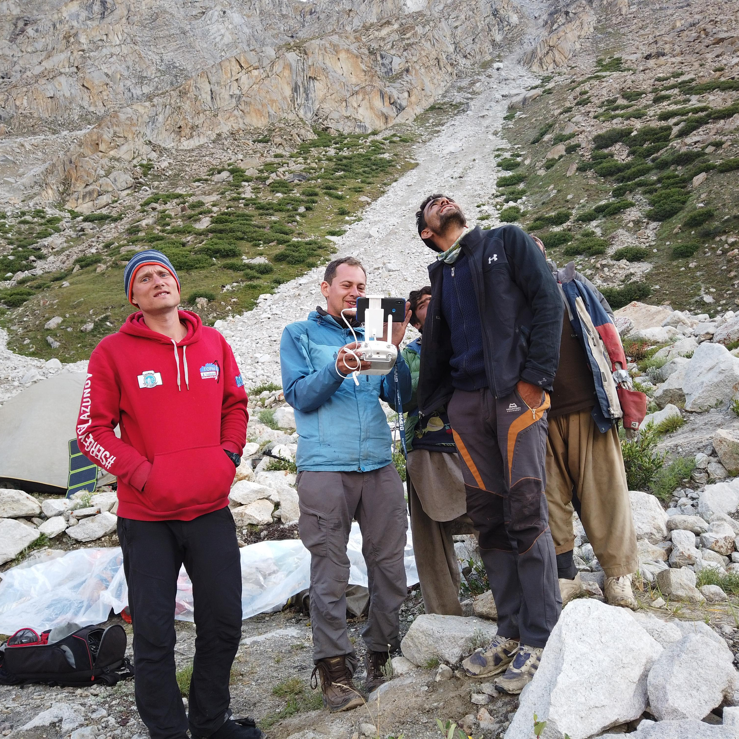 Пакистан 2019, путевые заметки, Лотфуллина Айгуль. Айгуль Лотфуллина. #АйгульТВ. Фотограф в Адлере и Сочи, Красной Поляне