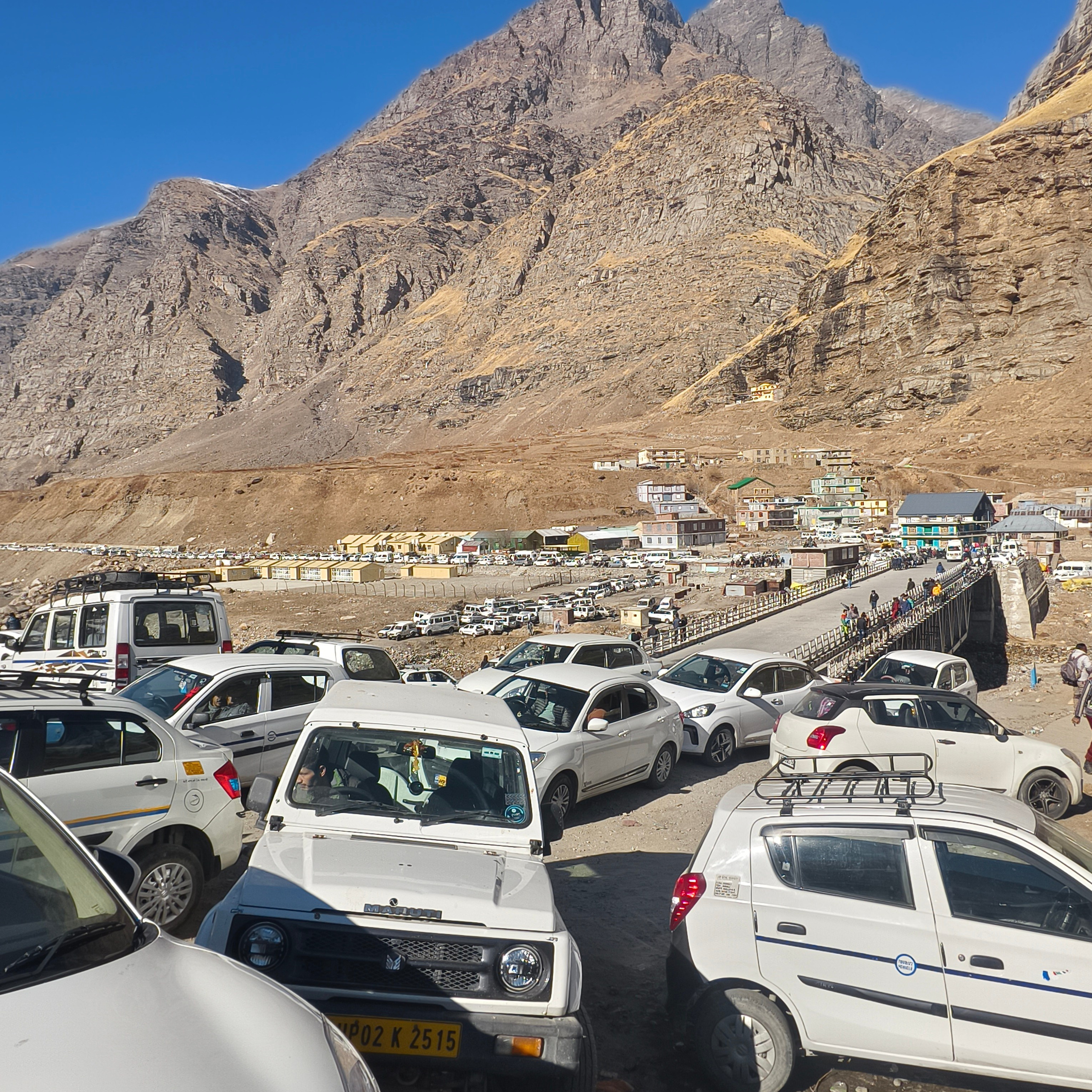 Путешествие в Долину Богов — Манали. Айгуль Лотфуллина. #АйгульТВ. Фотограф в Адлере и Сочи, Красной Поляне