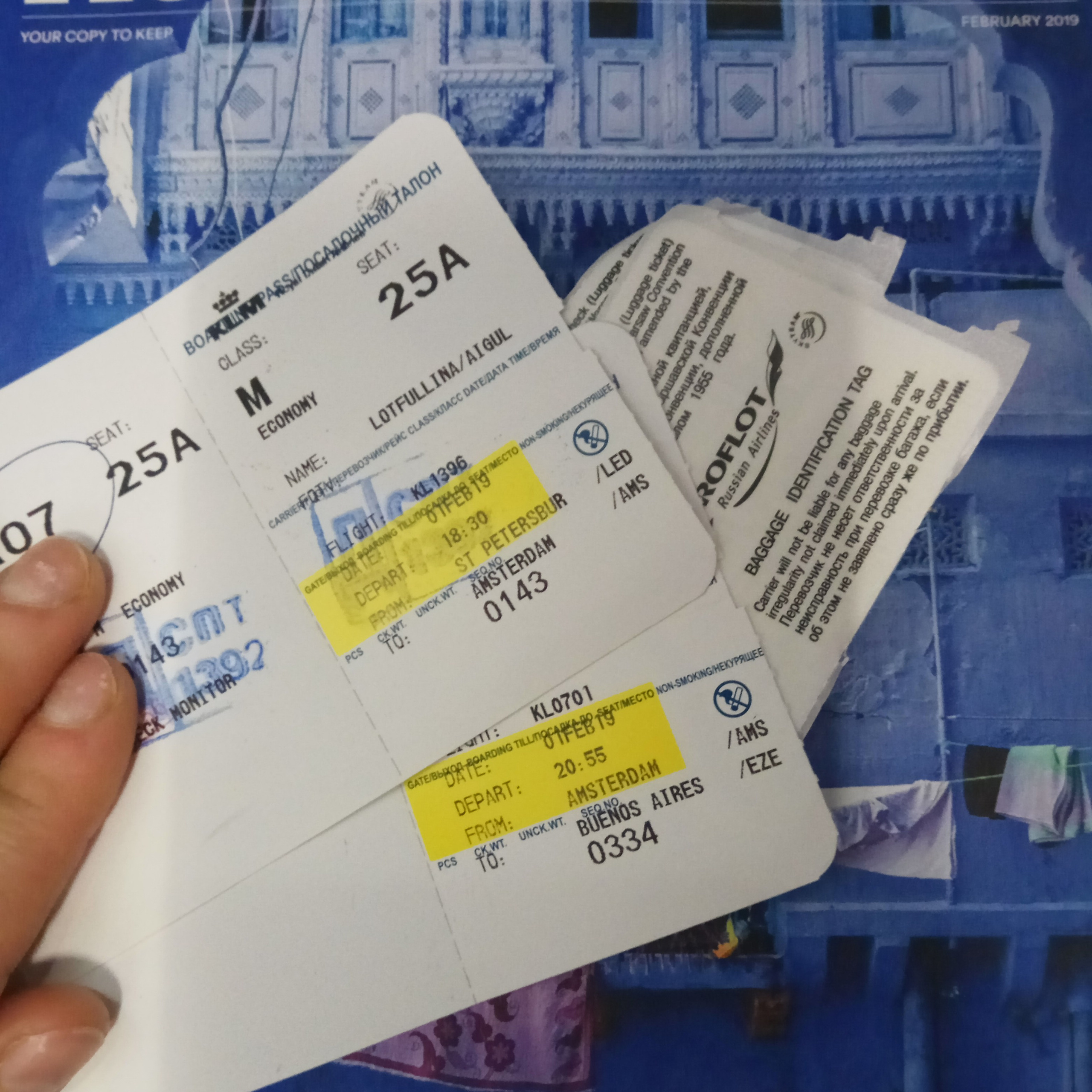 Патагония 2019. Айгуль Лотфуллина. #АйгульТВ. Фотограф в Адлере и Сочи, Красной Поляне