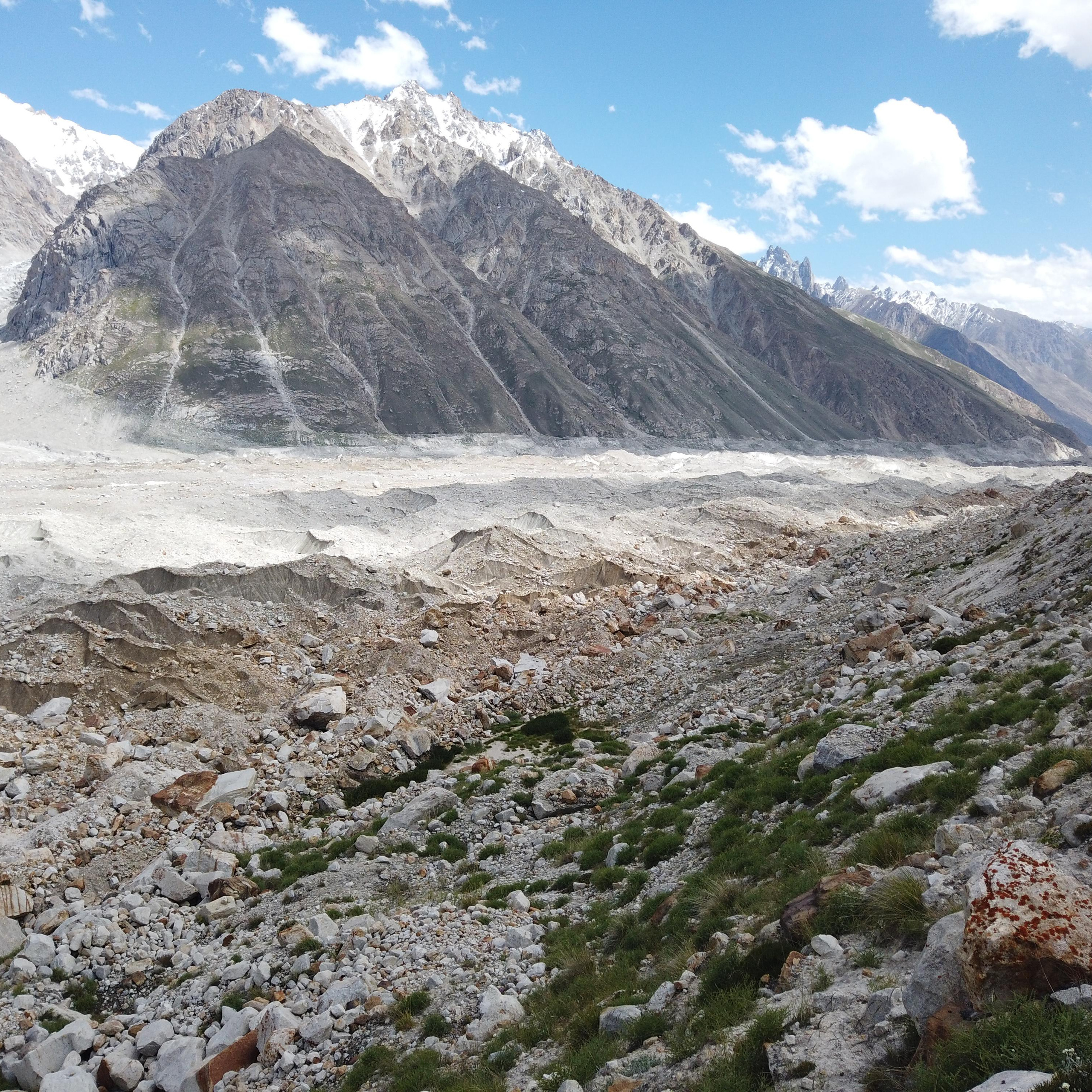 Пакистан 2019, путевые заметки, Лотфуллина Айгуль. Айгуль Лотфуллина. #АйгульТВ. Фотограф в Адлере и Сочи, Красной Поляне
