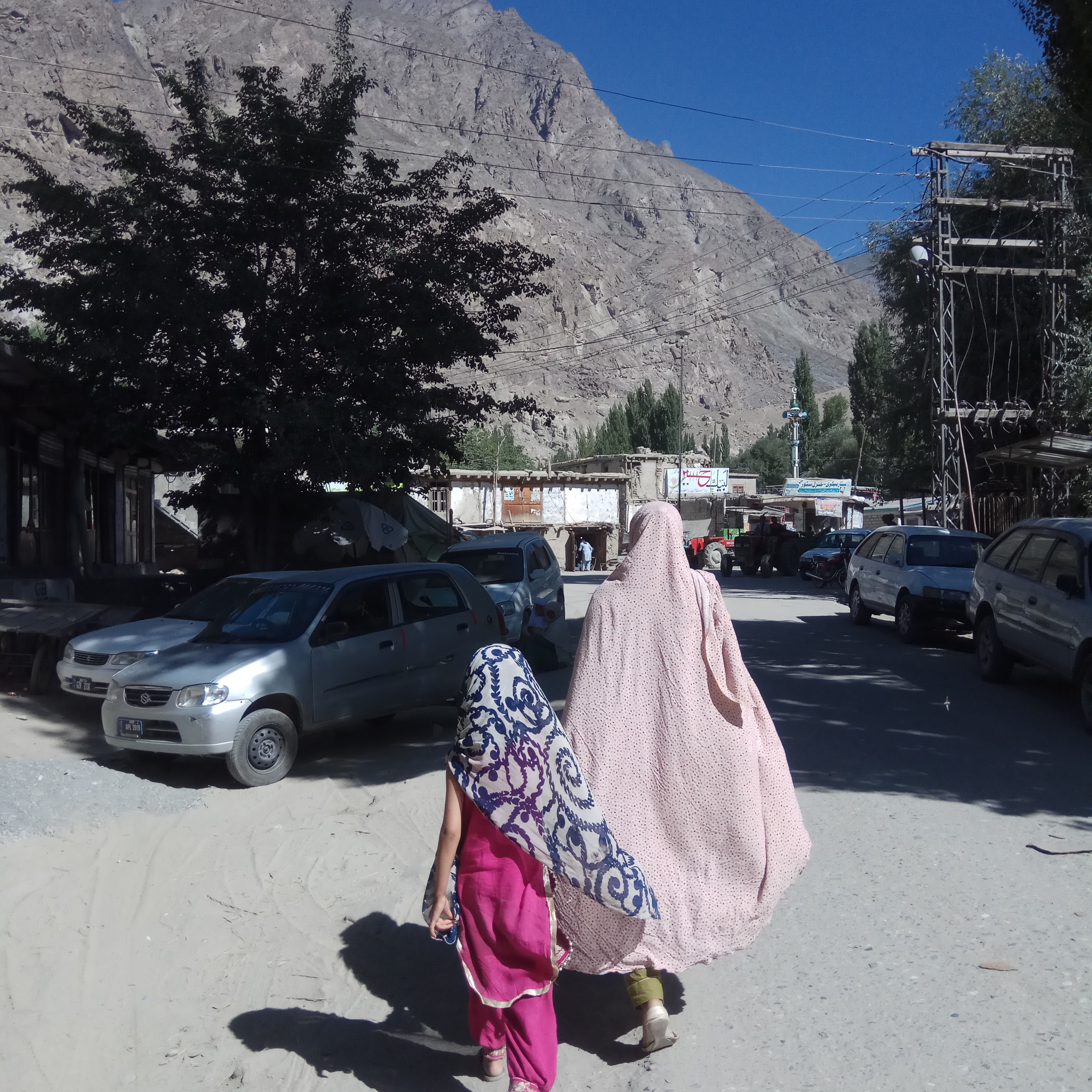 Пакистан 2019, путевые заметки, Лотфуллина Айгуль. Айгуль Лотфуллина. #АйгульТВ. Фотограф в Адлере и Сочи, Красной Поляне