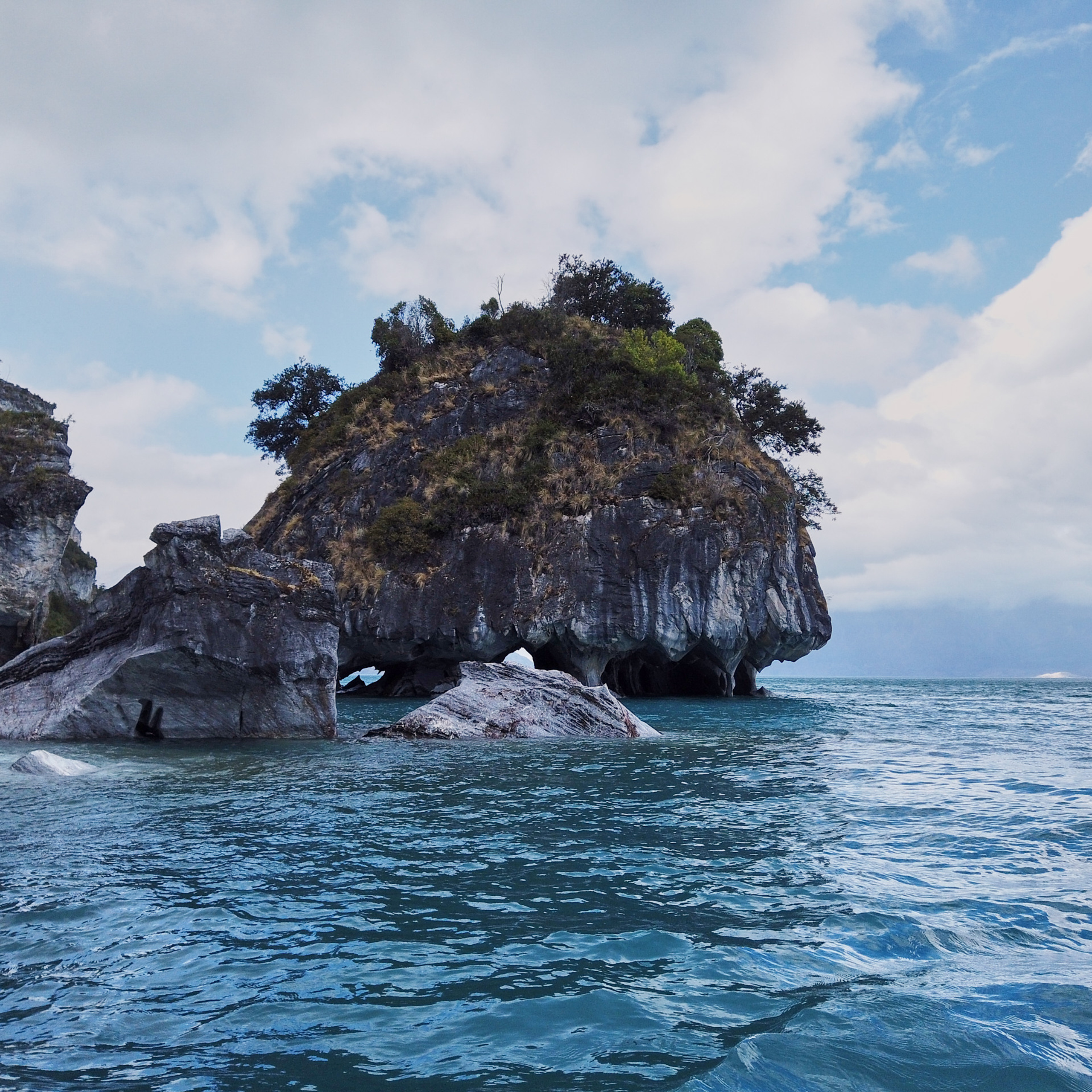 Патагония 2019. Айгуль Лотфуллина. #АйгульТВ. Фотограф в Адлере и Сочи, Красной Поляне