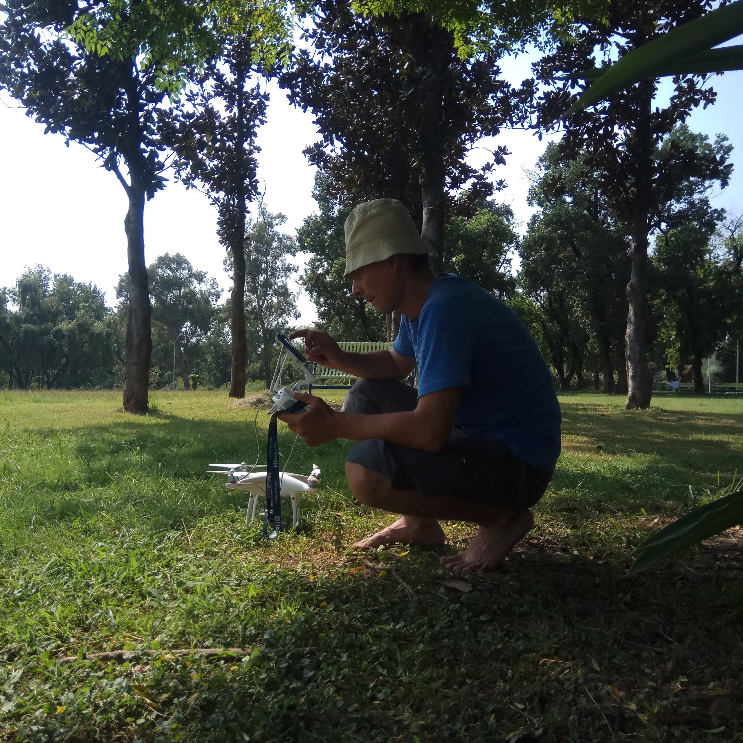 Пакистан 2019, путевые заметки, Лотфуллина Айгуль. Айгуль Лотфуллина. #АйгульТВ. Фотограф в Адлере и Сочи, Красной Поляне