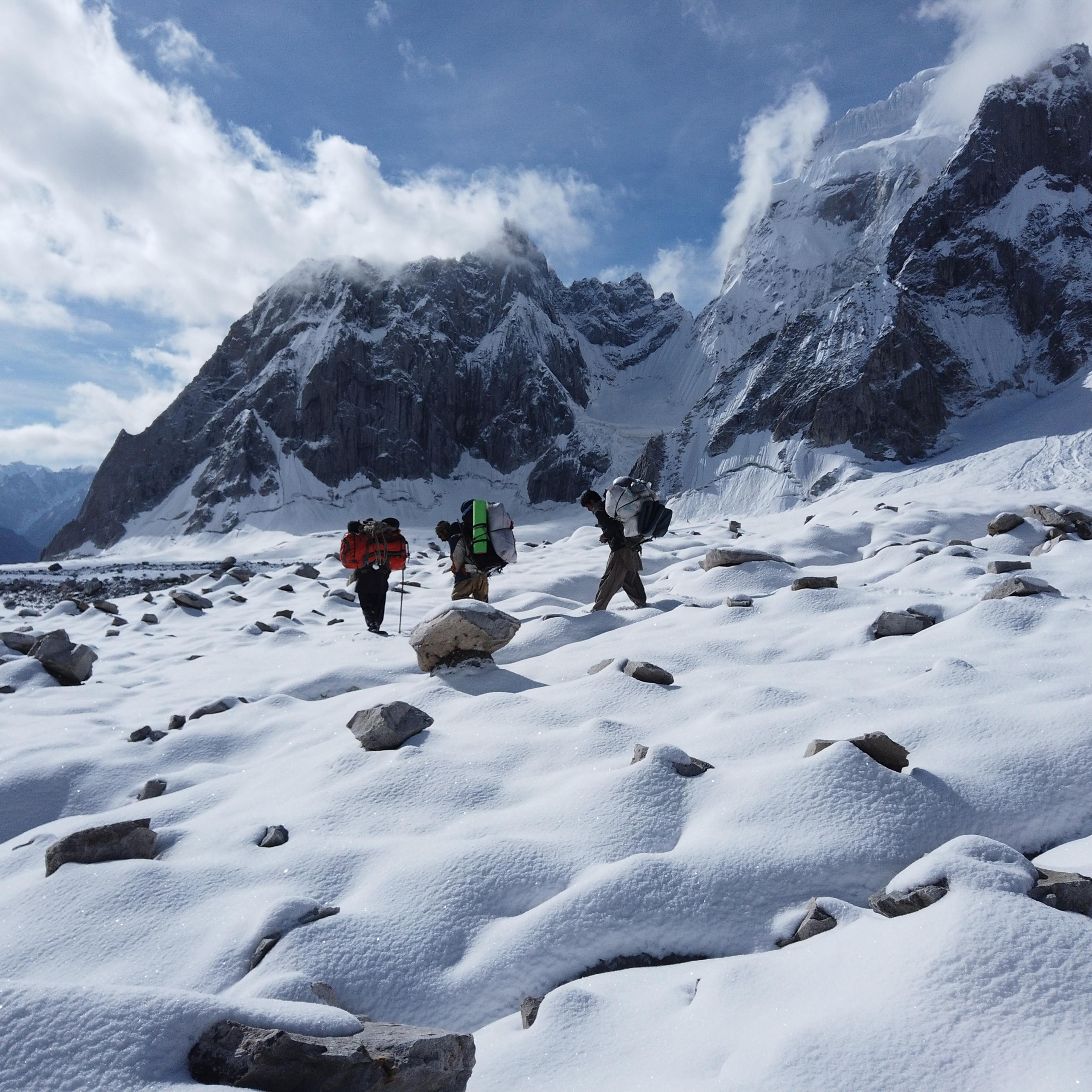 Пакистан 2019, путевые заметки, Лотфуллина Айгуль. Айгуль Лотфуллина. #АйгульТВ. Фотограф в Адлере и Сочи, Красной Поляне