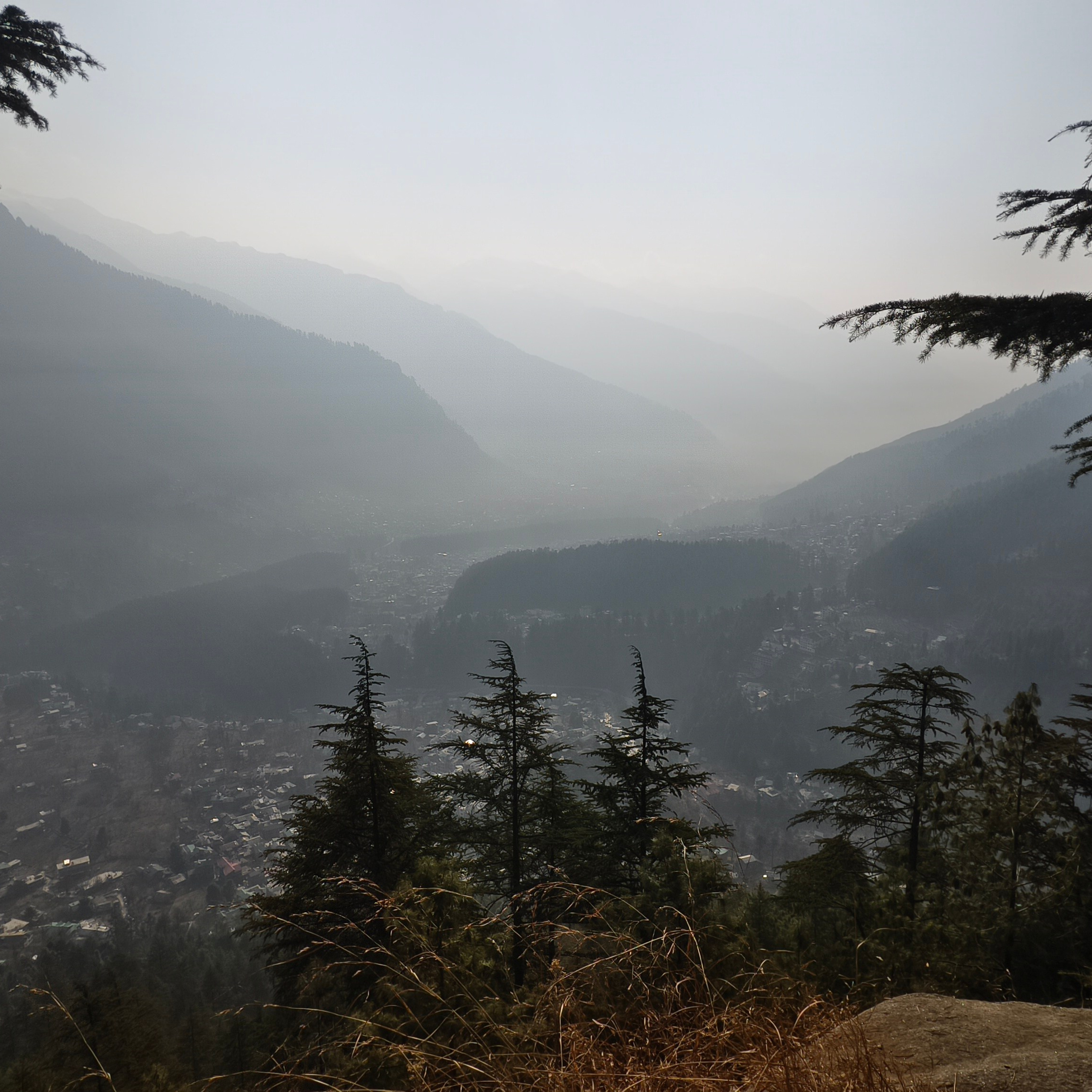 Путешествие в Долину Богов — Манали. Айгуль Лотфуллина. #АйгульТВ. Фотограф в Адлере и Сочи, Красной Поляне