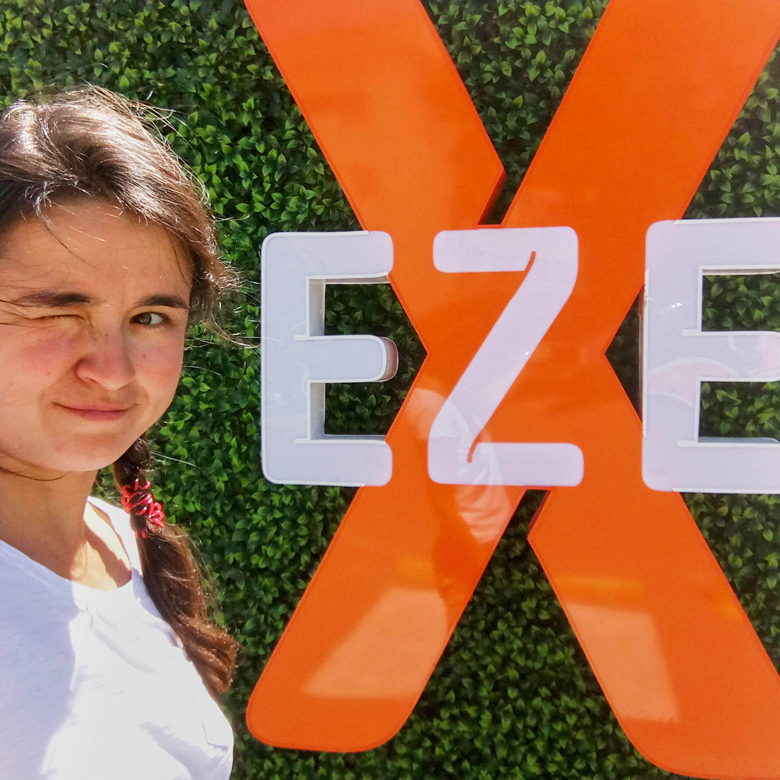 Патагония 2019. Айгуль Лотфуллина. #АйгульТВ. Фотограф в Адлере и Сочи, Красной Поляне