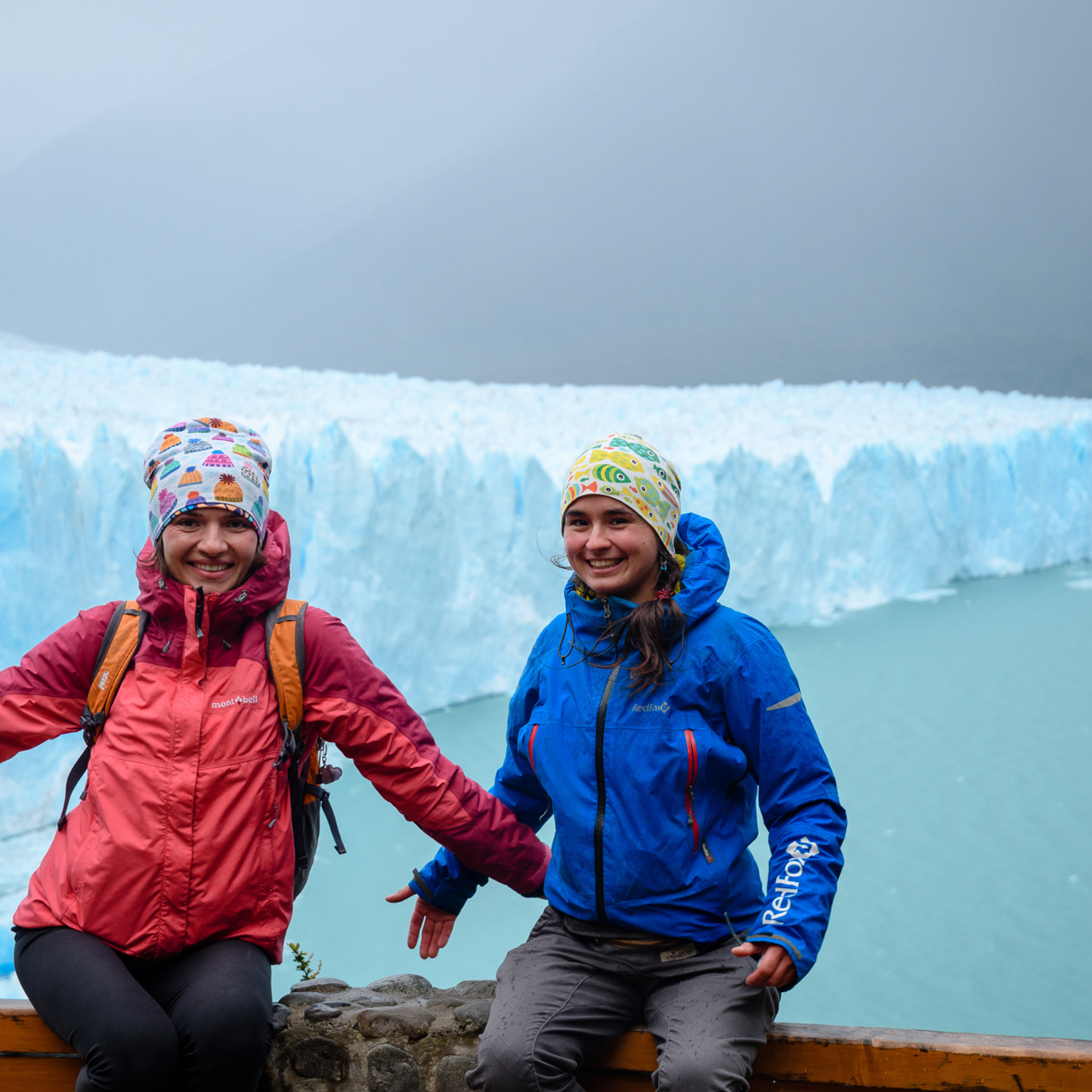 Патагония 2019. Айгуль Лотфуллина. #АйгульТВ. Фотограф в Адлере и Сочи, Красной Поляне