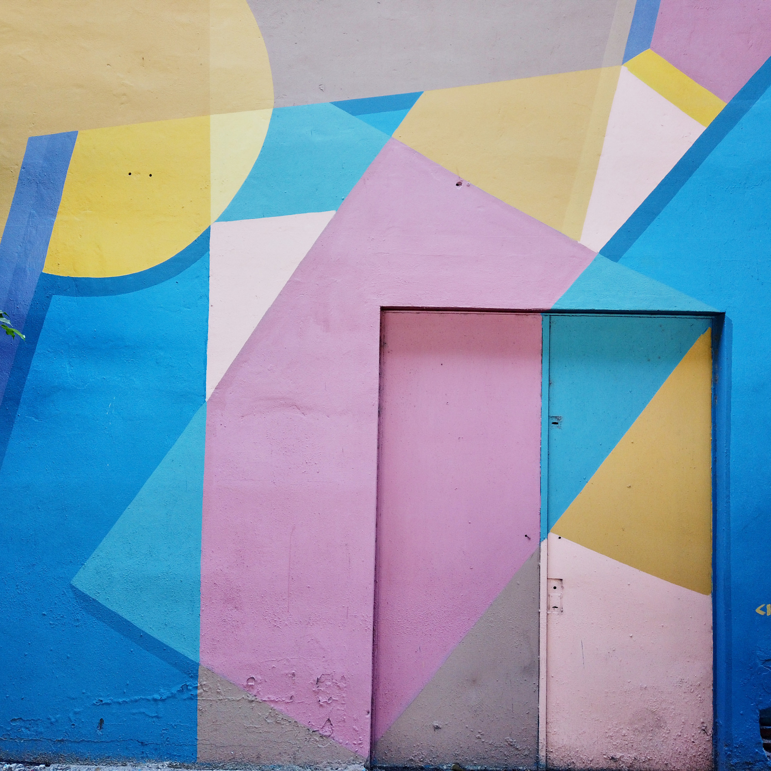 Патагония 2019. Айгуль Лотфуллина. #АйгульТВ. Фотограф в Адлере и Сочи, Красной Поляне