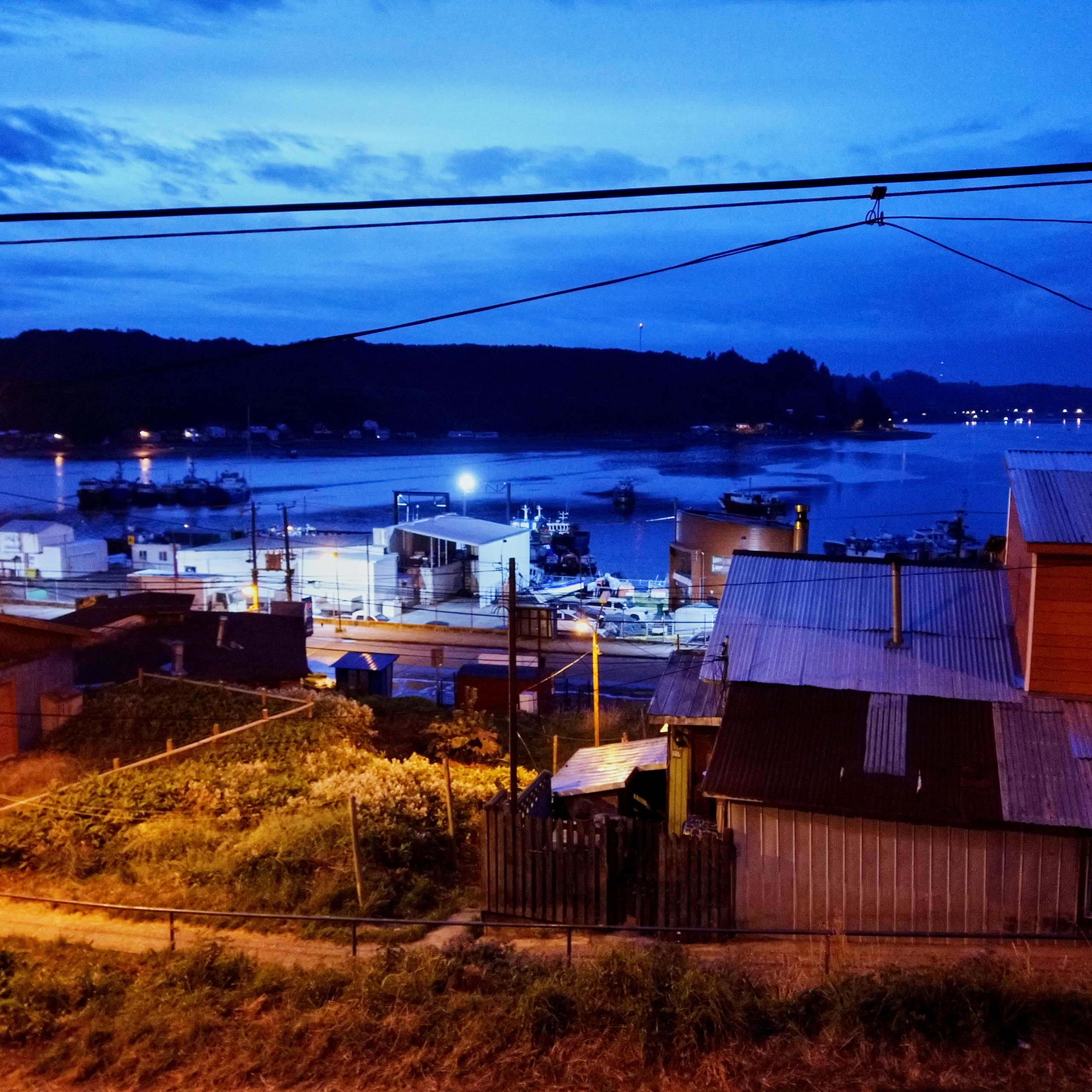 Патагония 2019. Айгуль Лотфуллина. #АйгульТВ. Фотограф в Адлере и Сочи, Красной Поляне