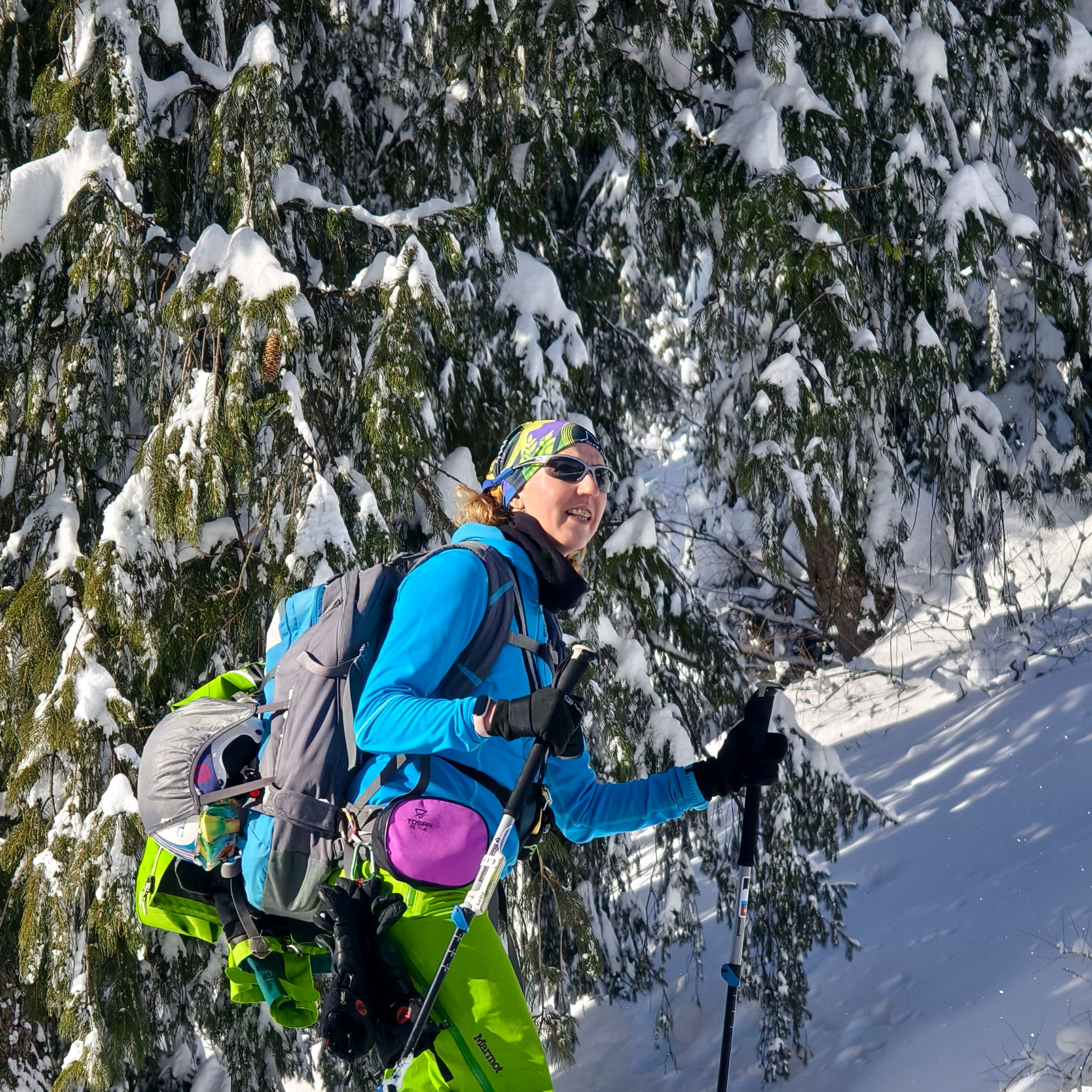 Путешествие в Долину Богов — Манали. Айгуль Лотфуллина. #АйгульТВ. Фотограф в Адлере и Сочи, Красной Поляне