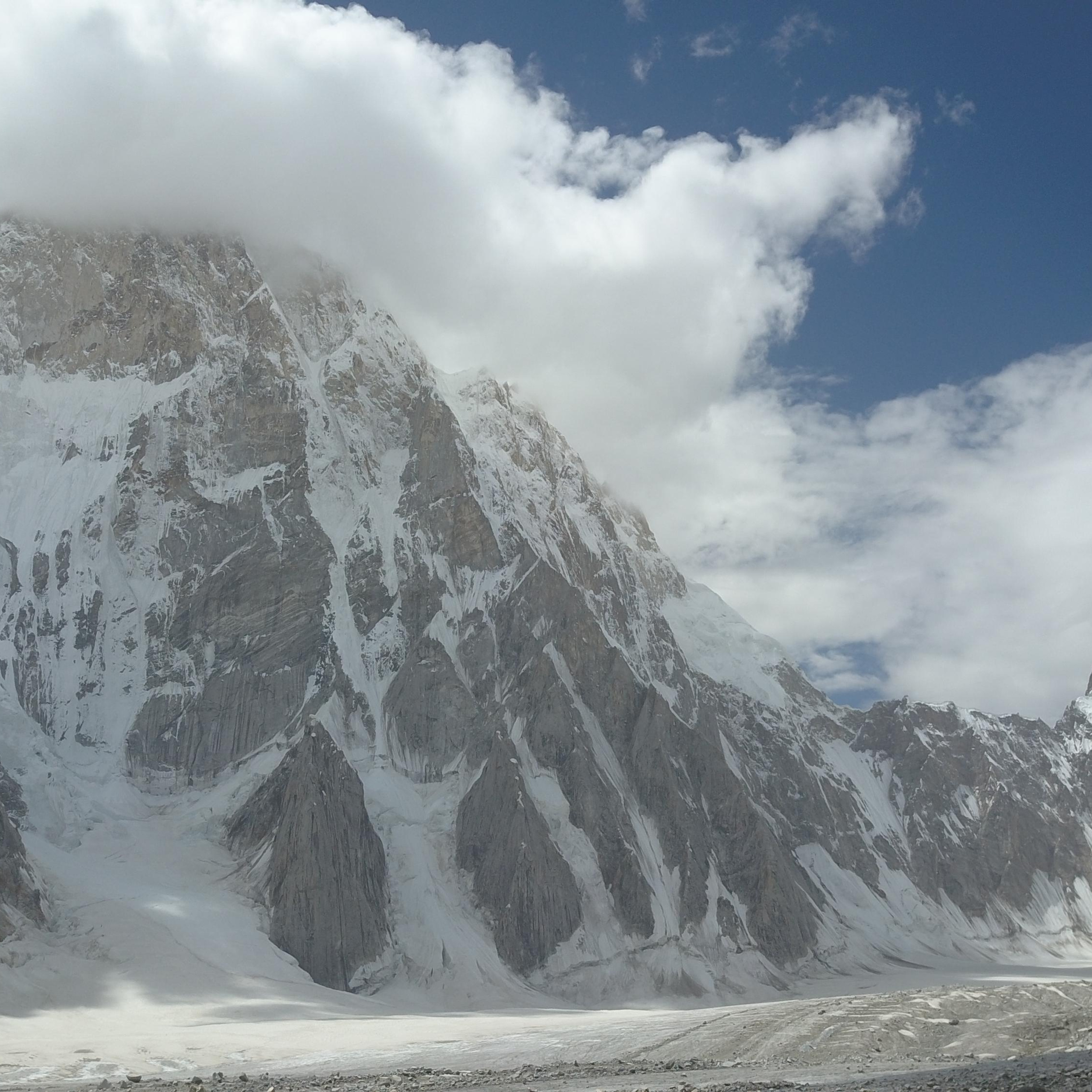 Пакистан 2019, путевые заметки, Лотфуллина Айгуль. Айгуль Лотфуллина. #АйгульТВ. Фотограф в Адлере и Сочи, Красной Поляне
