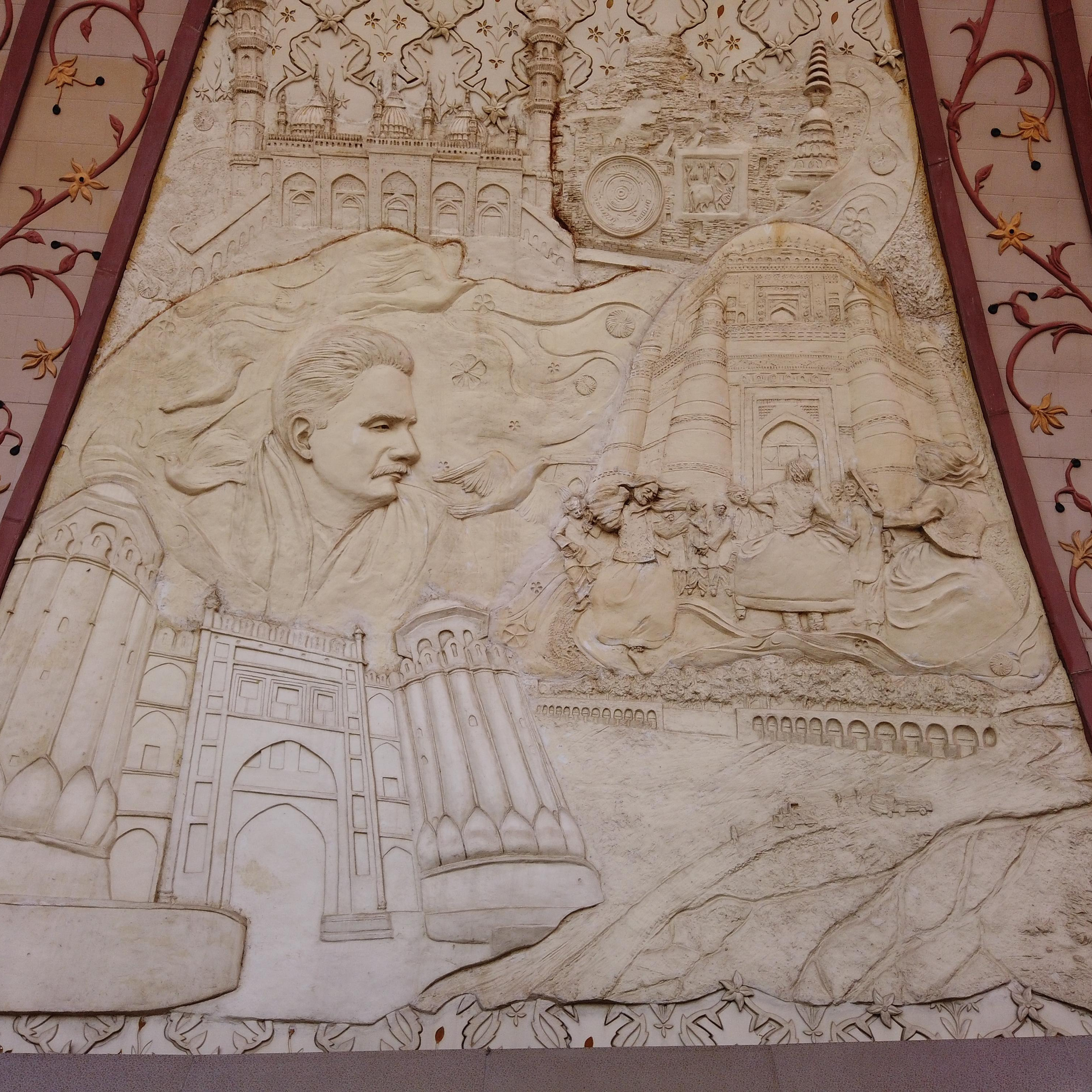 Пакистан 2019, путевые заметки, Лотфуллина Айгуль. Айгуль Лотфуллина. #АйгульТВ. Фотограф в Адлере и Сочи, Красной Поляне