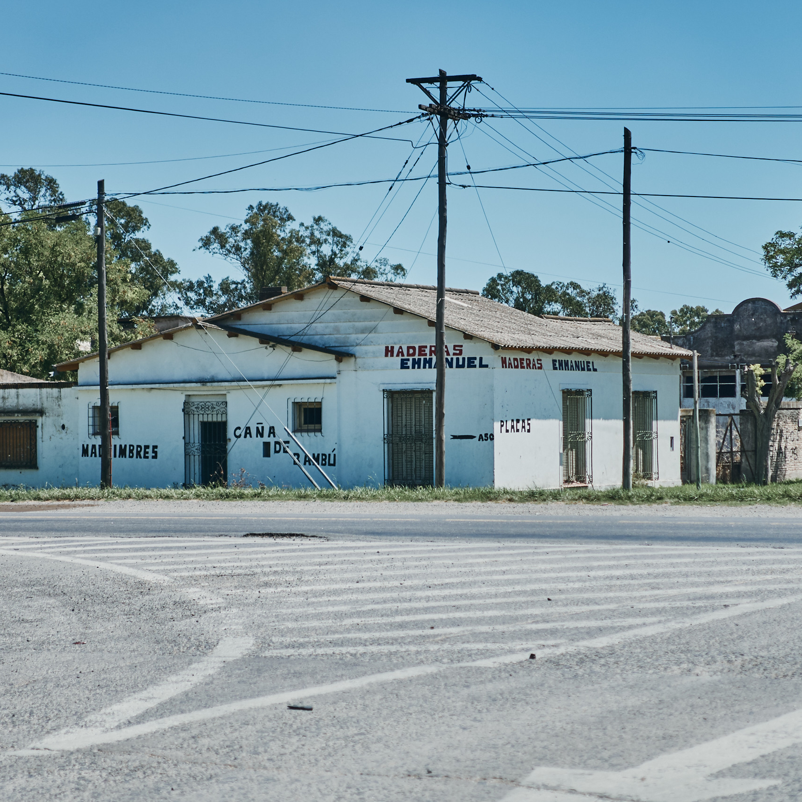 Патагония 2019. Айгуль Лотфуллина. #АйгульТВ. Фотограф в Адлере и Сочи, Красной Поляне