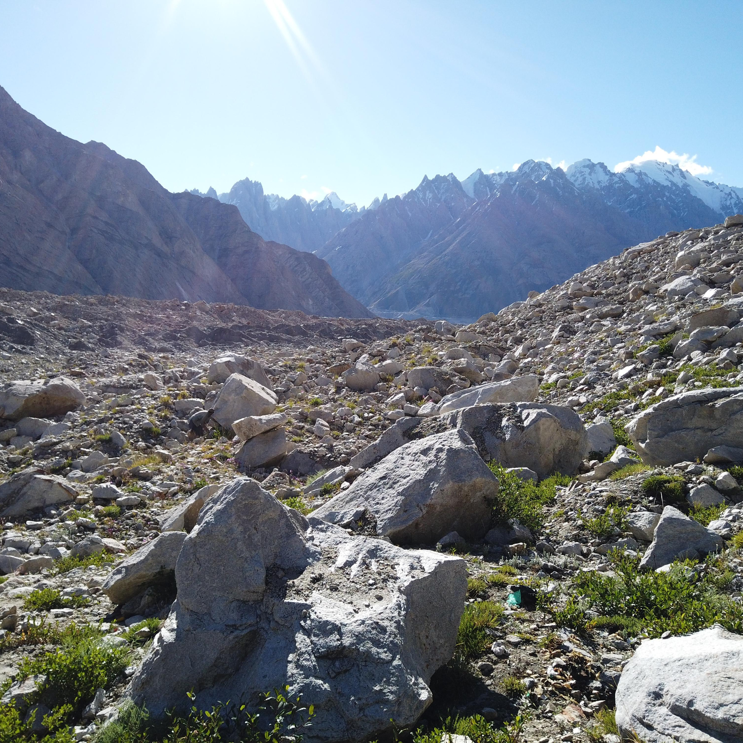 Пакистан 2019, путевые заметки, Лотфуллина Айгуль. Айгуль Лотфуллина. #АйгульТВ. Фотограф в Адлере и Сочи, Красной Поляне