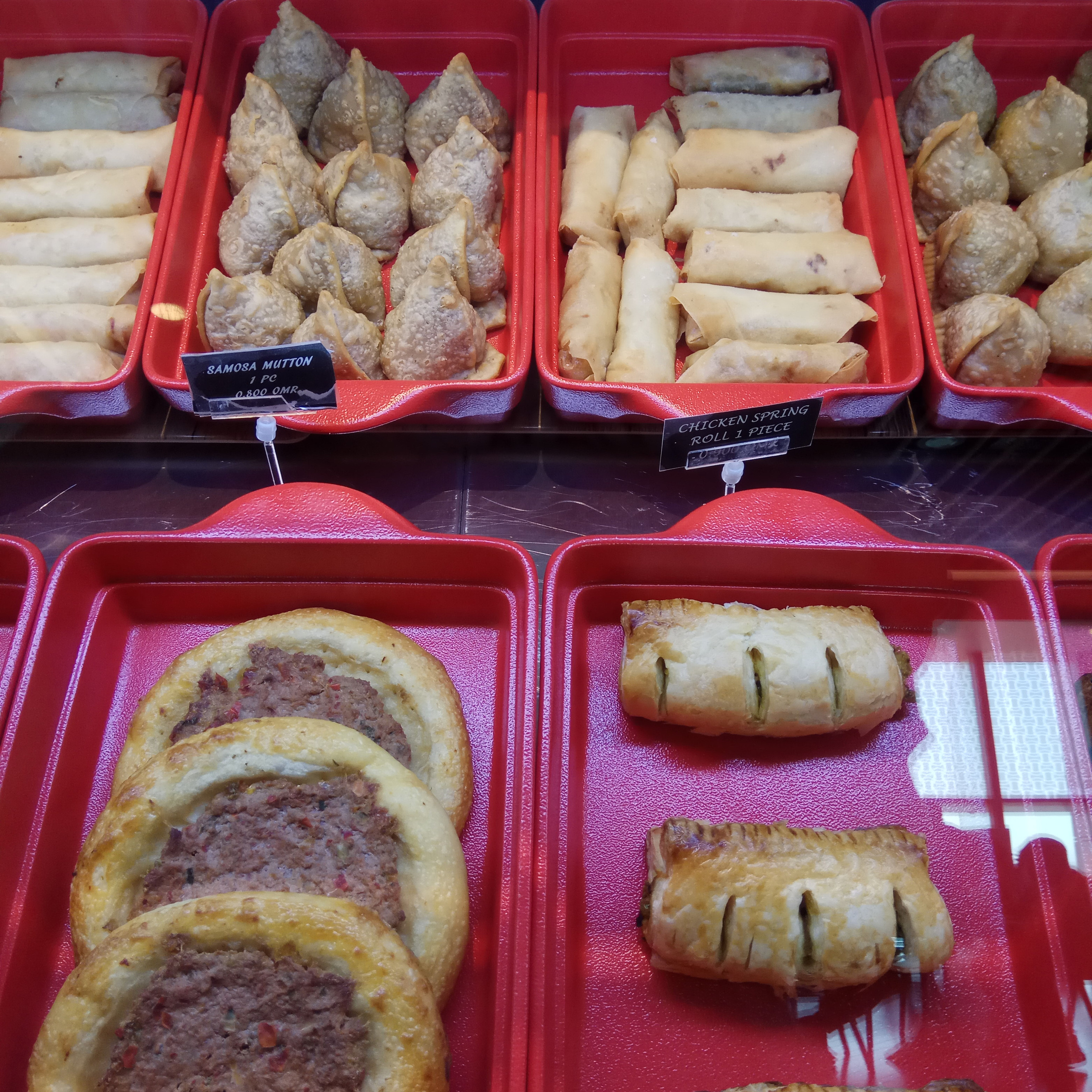 Пакистан 2019, путевые заметки, Лотфуллина Айгуль. Айгуль Лотфуллина. #АйгульТВ. Фотограф в Адлере и Сочи, Красной Поляне