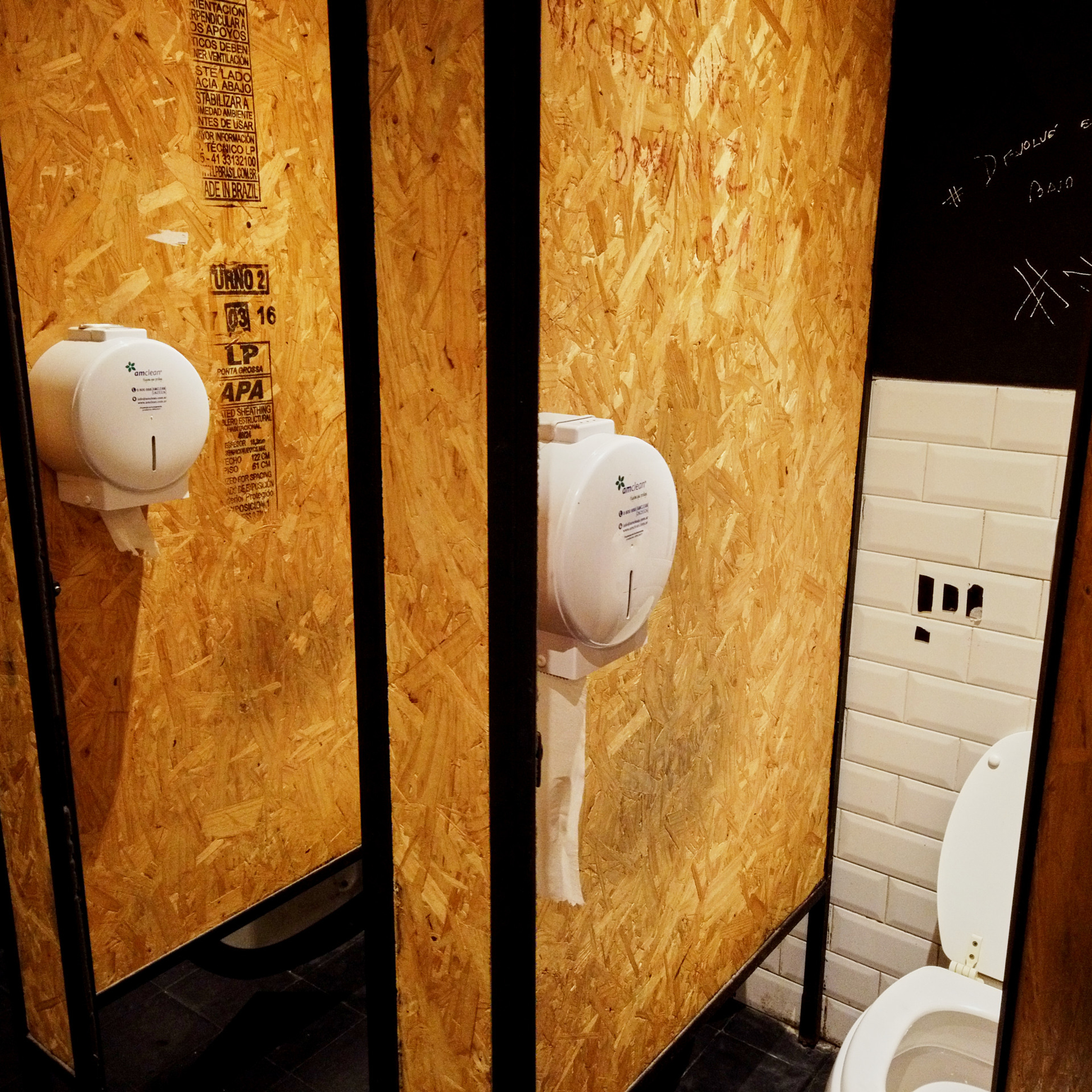 Патагония 2019. Айгуль Лотфуллина. #АйгульТВ. Фотограф в Адлере и Сочи, Красной Поляне