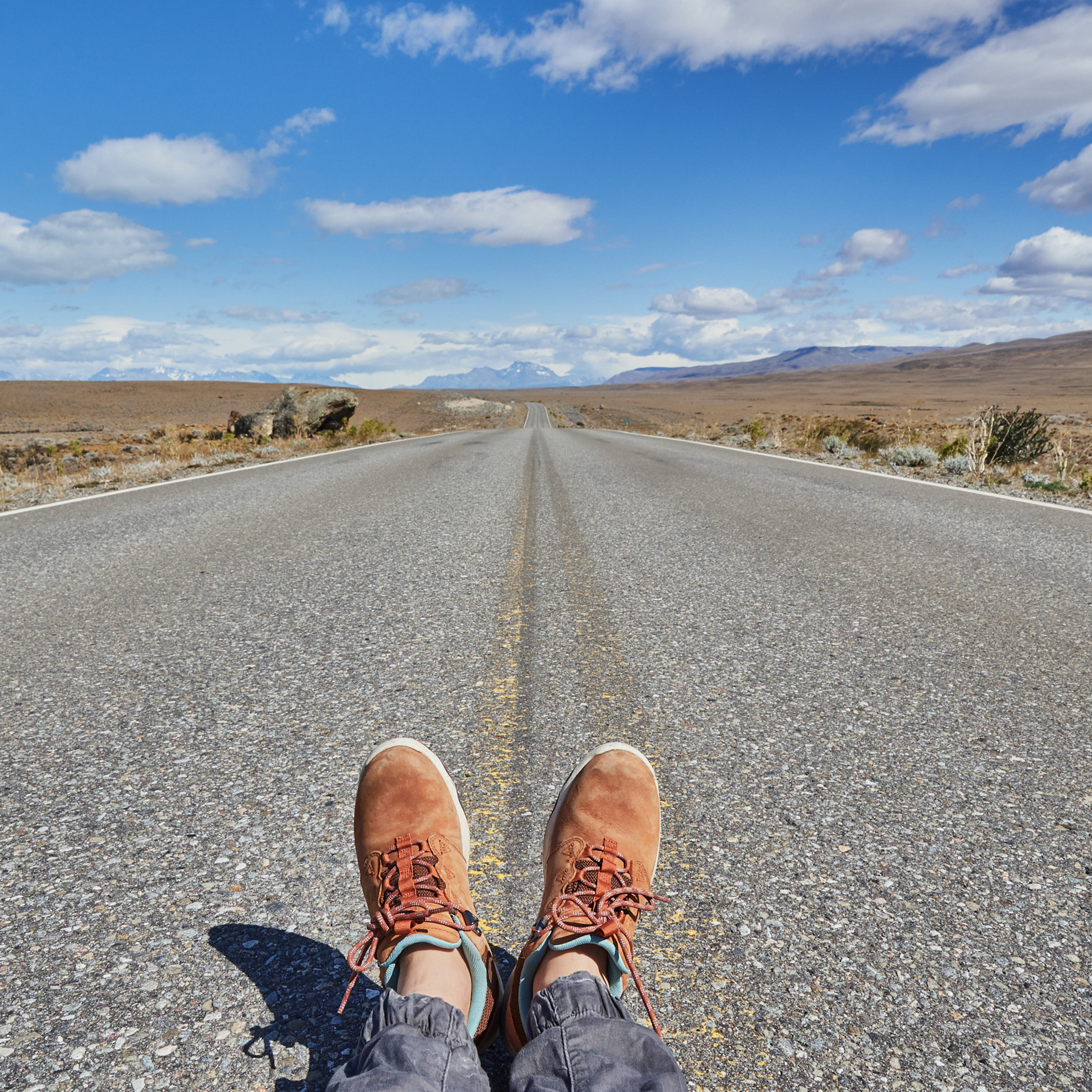 Патагония 2019. Айгуль Лотфуллина. #АйгульТВ. Фотограф в Адлере и Сочи, Красной Поляне