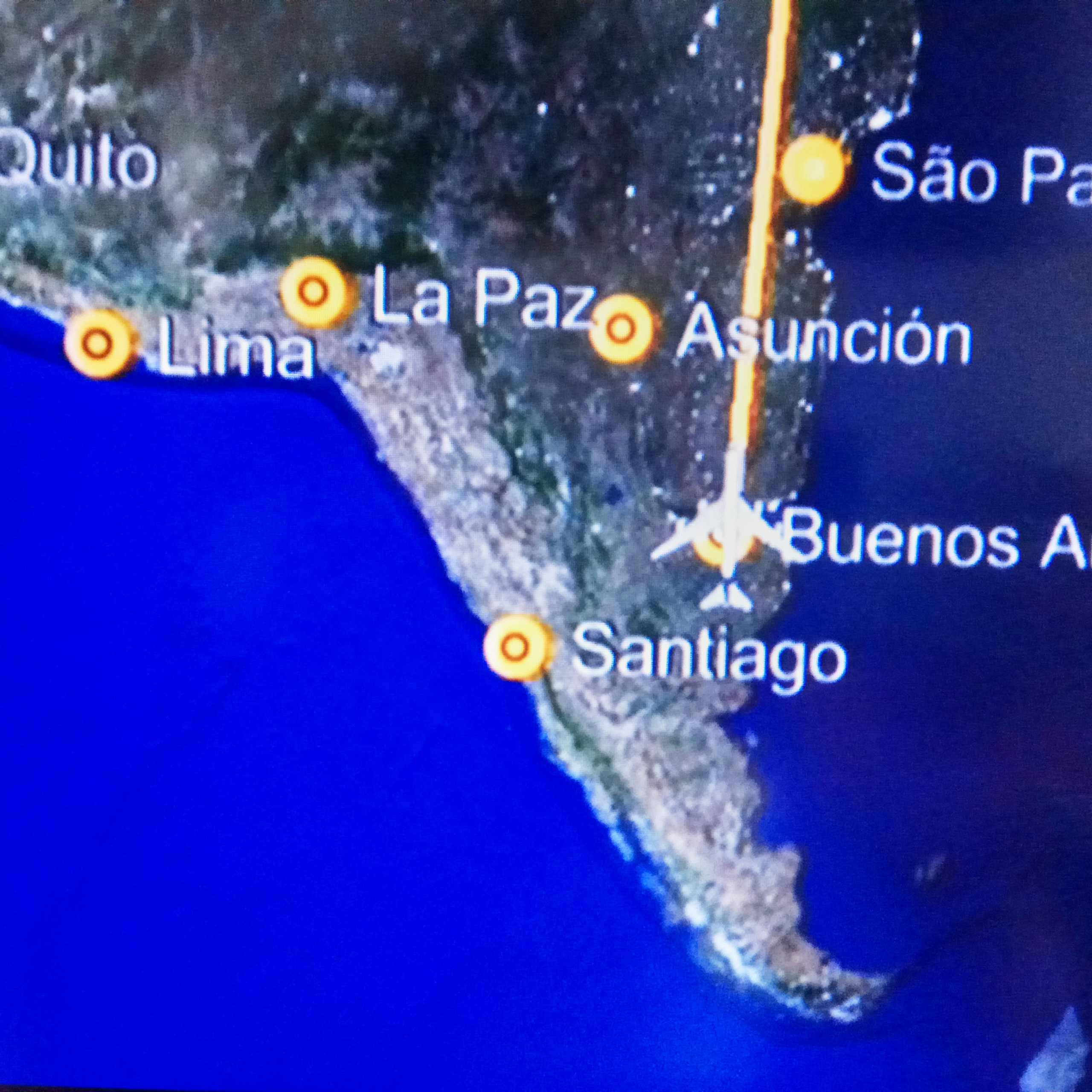 Патагония 2019. Айгуль Лотфуллина. #АйгульТВ. Фотограф в Адлере и Сочи, Красной Поляне