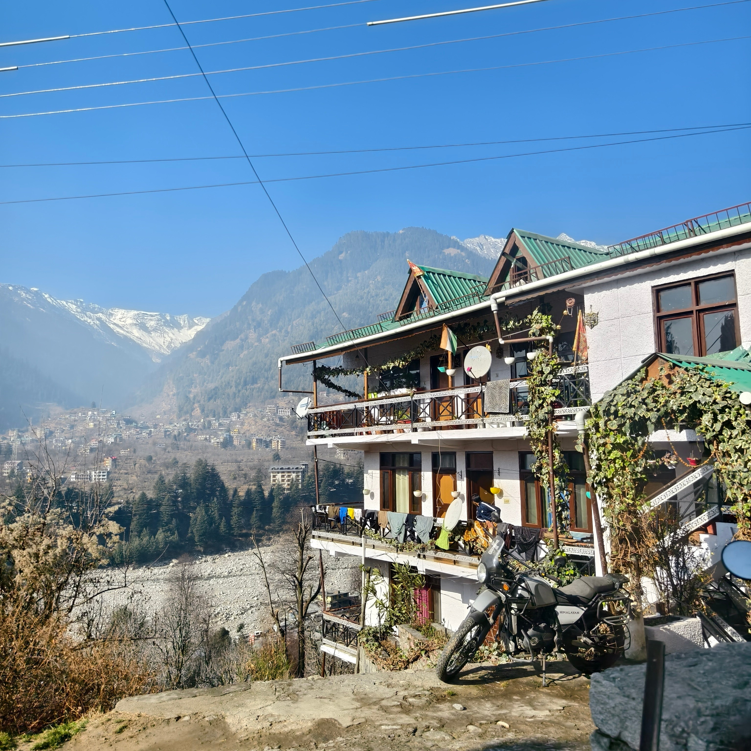 Путешествие в Долину Богов — Манали. Айгуль Лотфуллина. #АйгульТВ. Фотограф в Адлере и Сочи, Красной Поляне