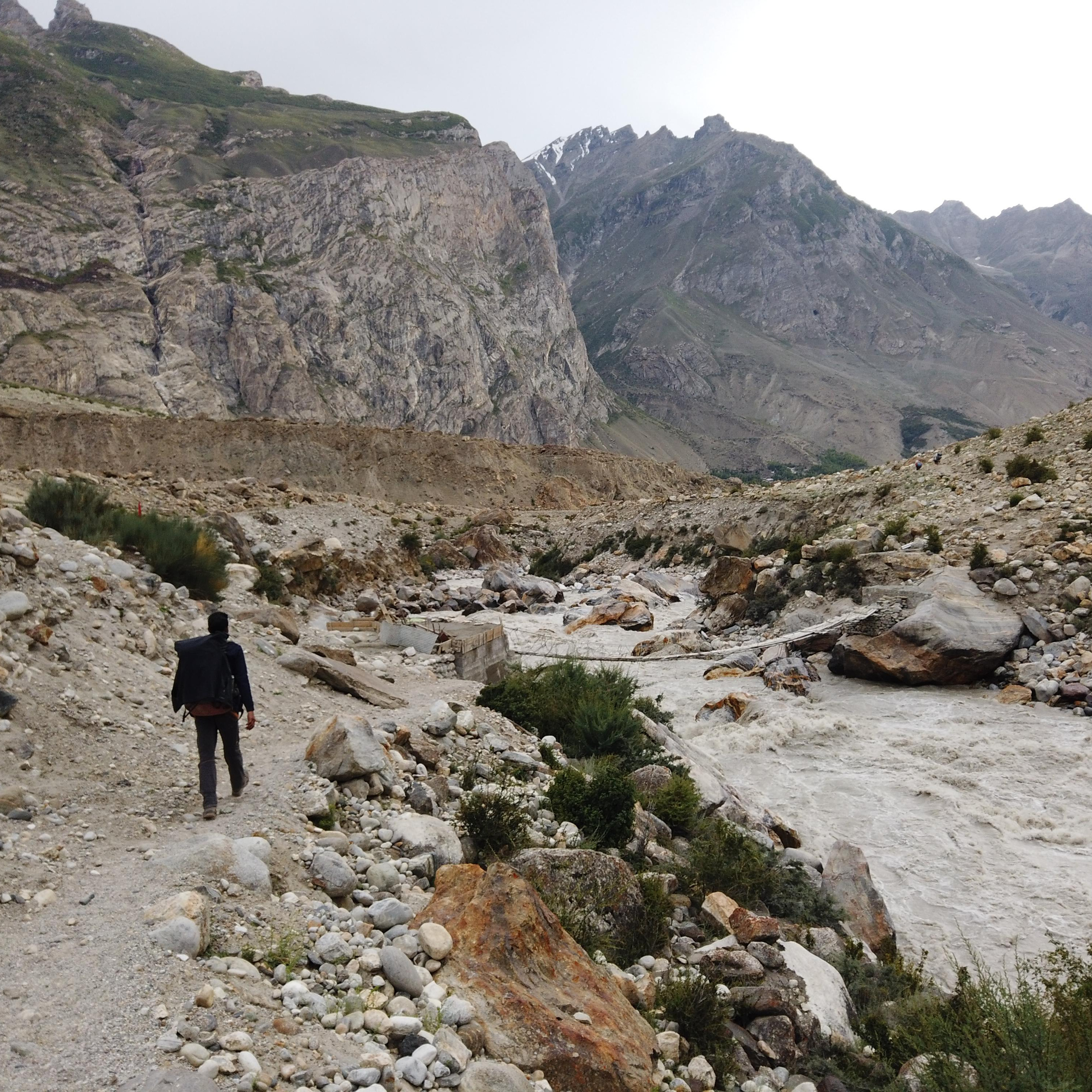 Пакистан 2019, путевые заметки, Лотфуллина Айгуль. Айгуль Лотфуллина. #АйгульТВ. Фотограф в Адлере и Сочи, Красной Поляне