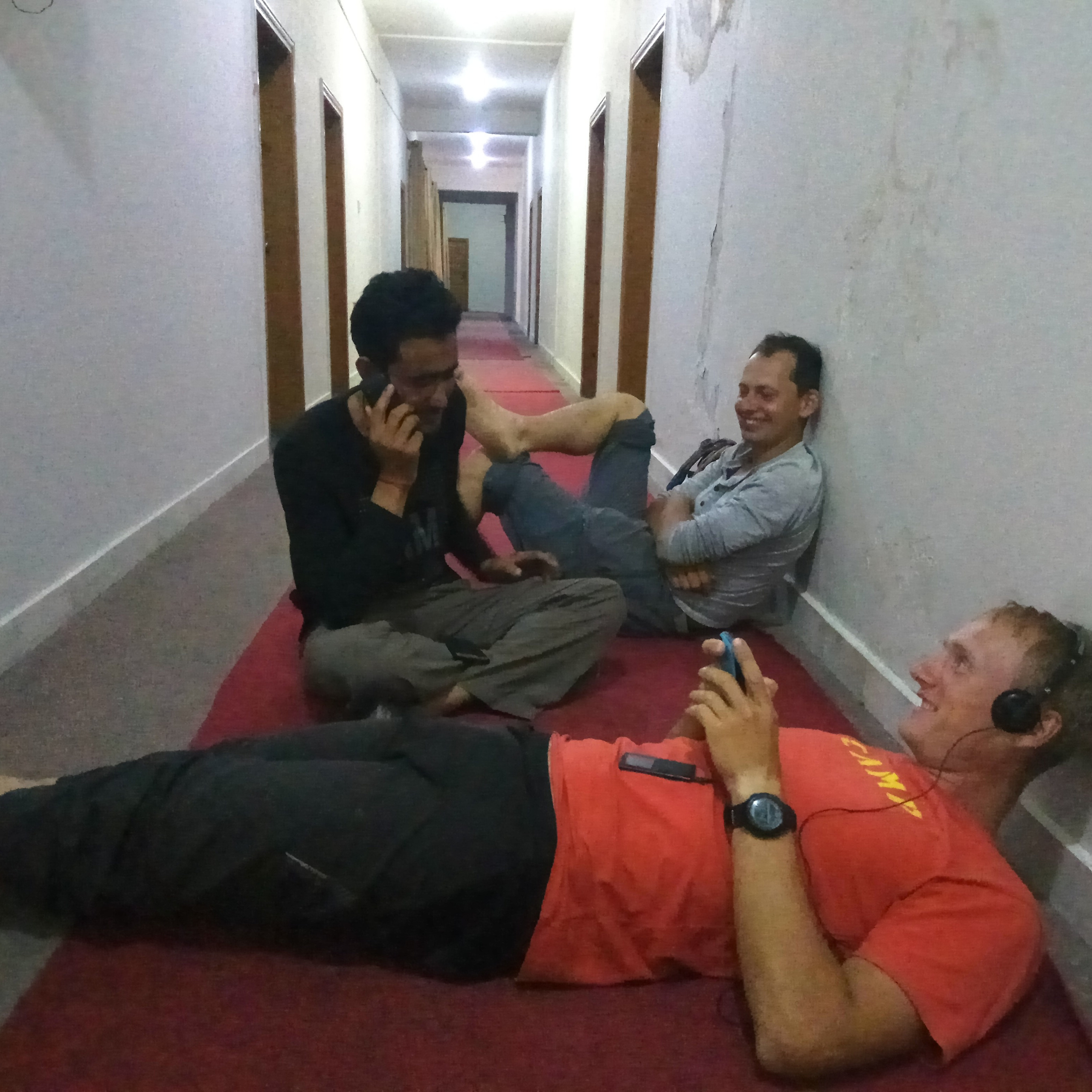 Пакистан 2019, путевые заметки, Лотфуллина Айгуль. Айгуль Лотфуллина. #АйгульТВ. Фотограф в Адлере и Сочи, Красной Поляне