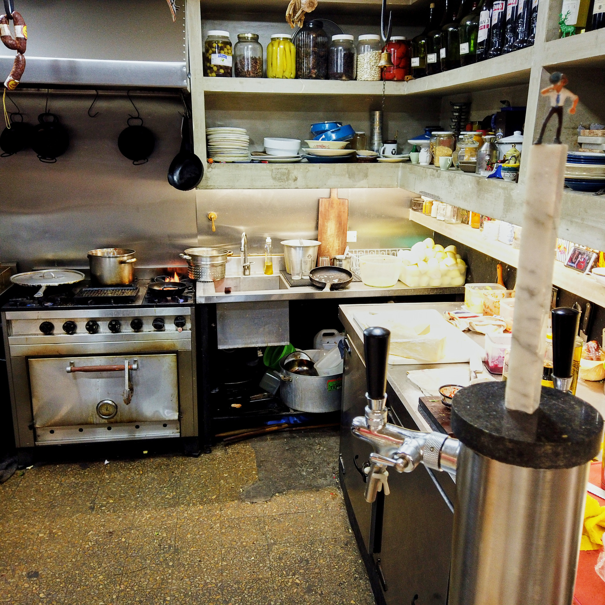 Патагония 2019. Айгуль Лотфуллина. #АйгульТВ. Фотограф в Адлере и Сочи, Красной Поляне