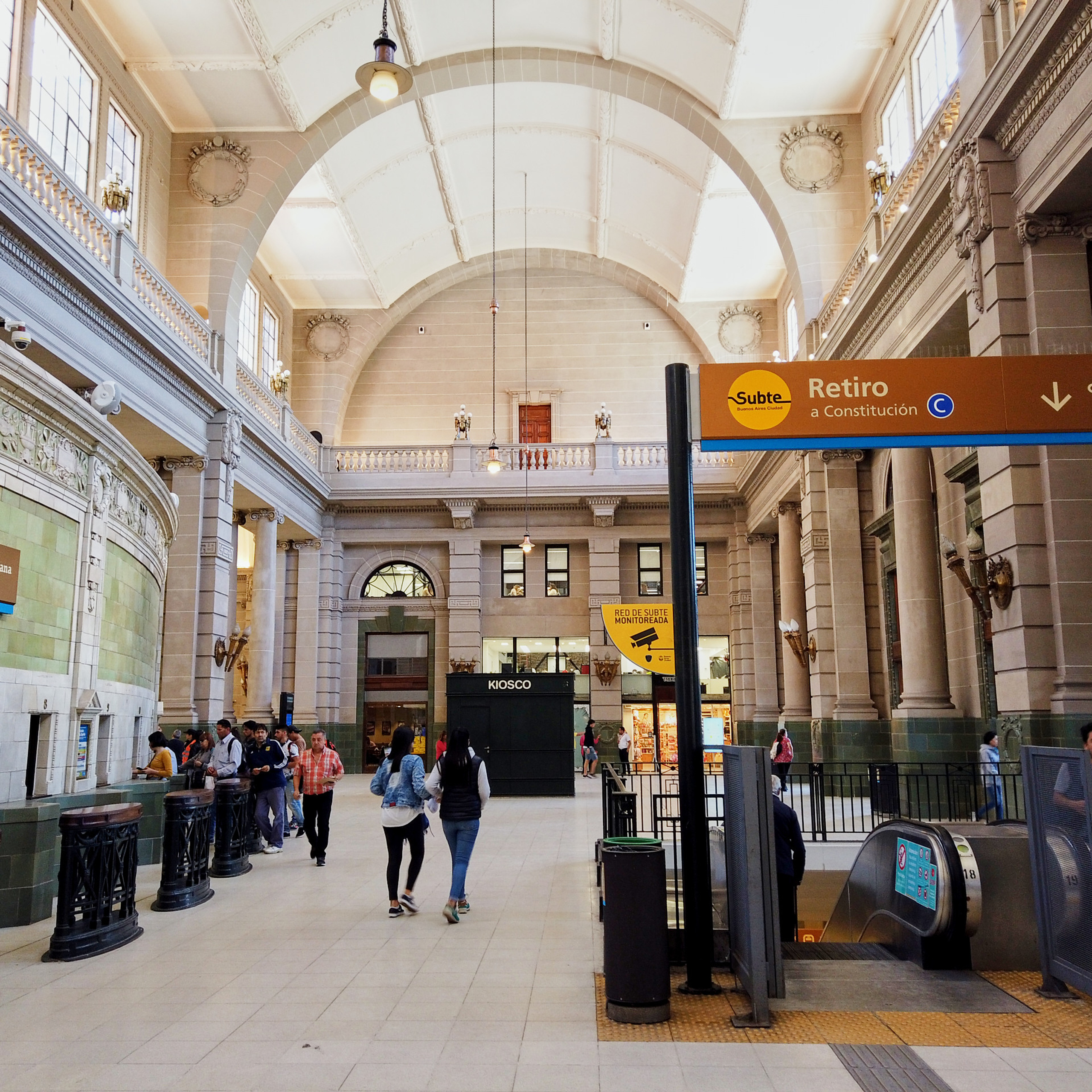 Патагония 2019. Айгуль Лотфуллина. #АйгульТВ. Фотограф в Адлере и Сочи, Красной Поляне