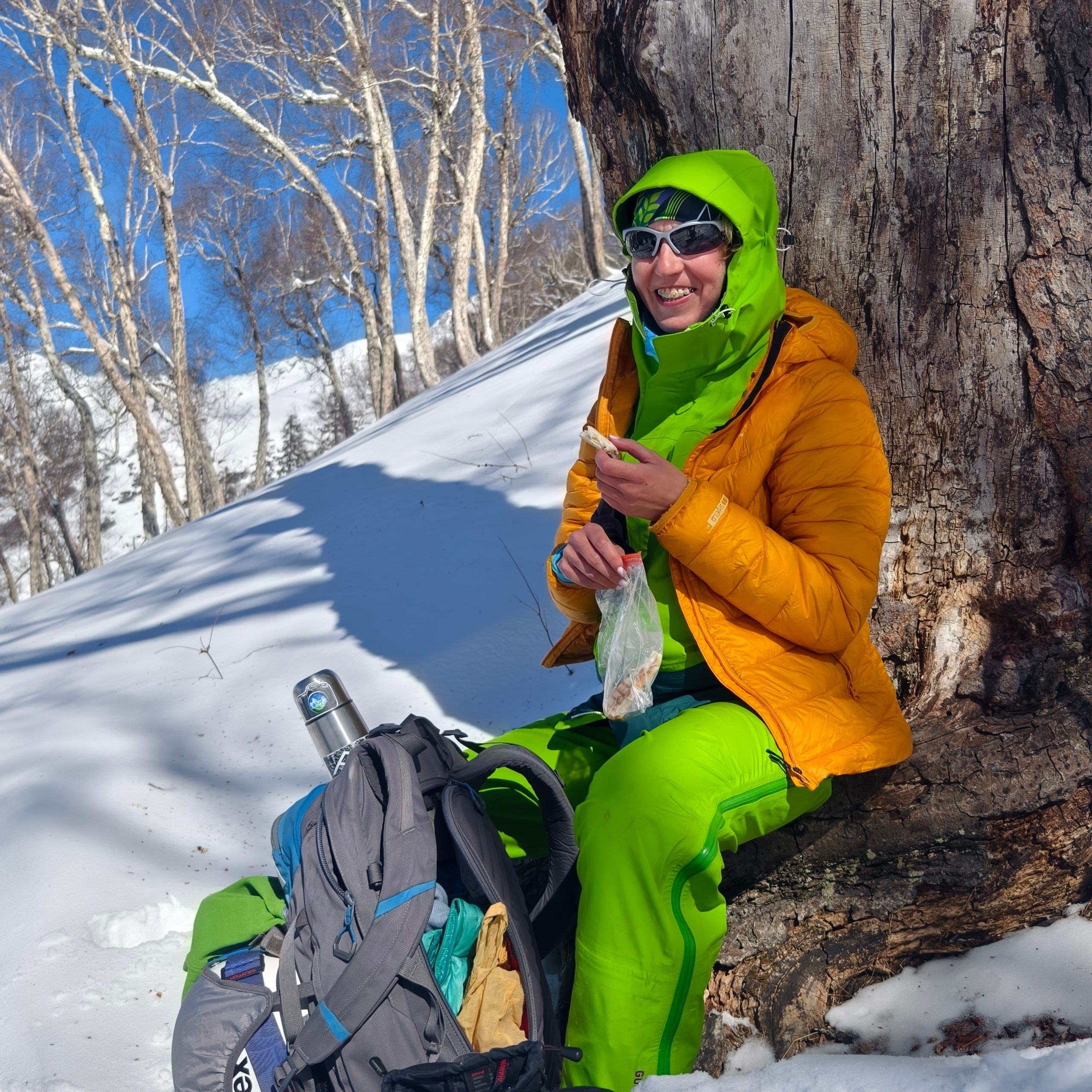 Путешествие в Долину Богов — Манали. Айгуль Лотфуллина. #АйгульТВ. Фотограф в Адлере и Сочи, Красной Поляне