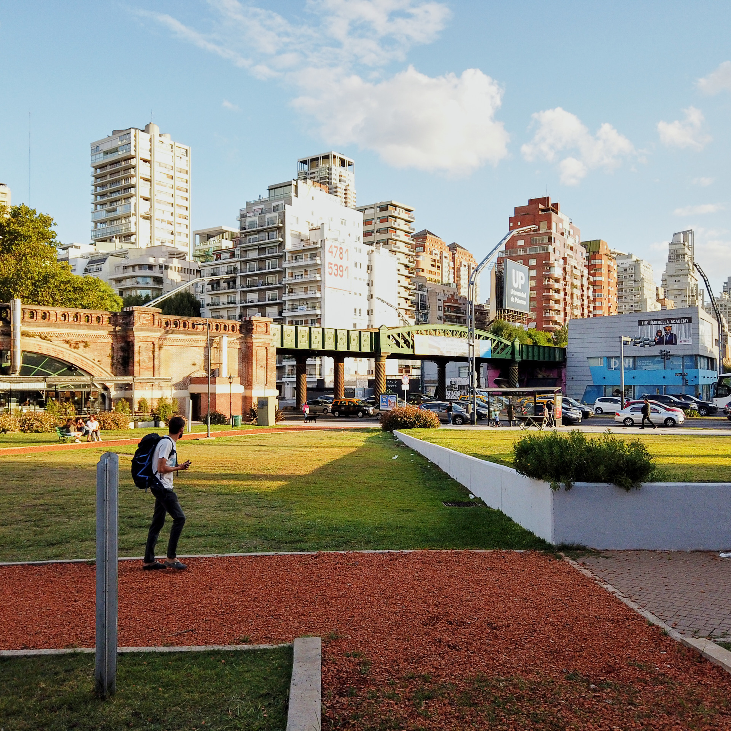 Патагония 2019. Айгуль Лотфуллина. #АйгульТВ. Фотограф в Адлере и Сочи, Красной Поляне