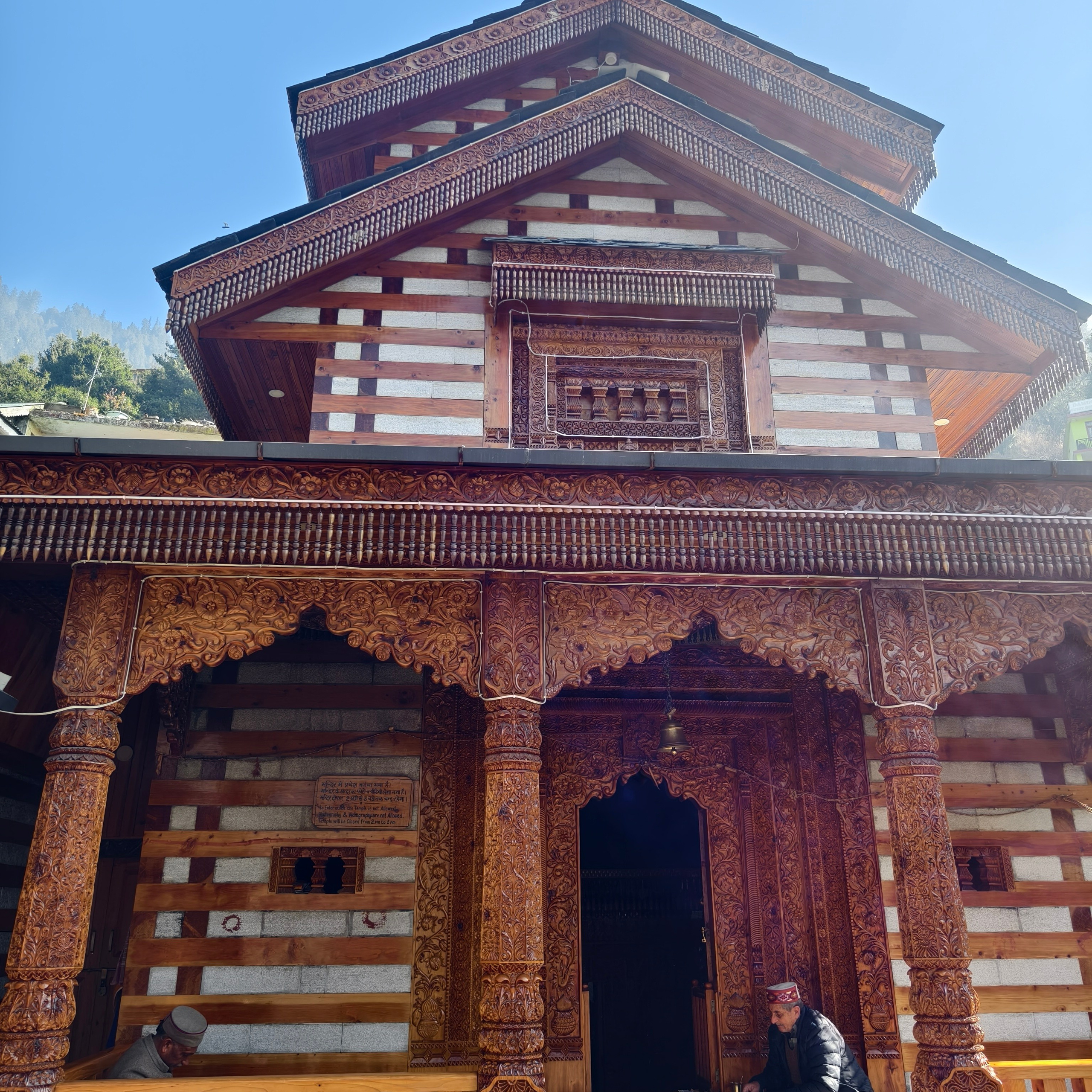 Путешествие в Долину Богов — Манали. Айгуль Лотфуллина. #АйгульТВ. Фотограф в Адлере и Сочи, Красной Поляне