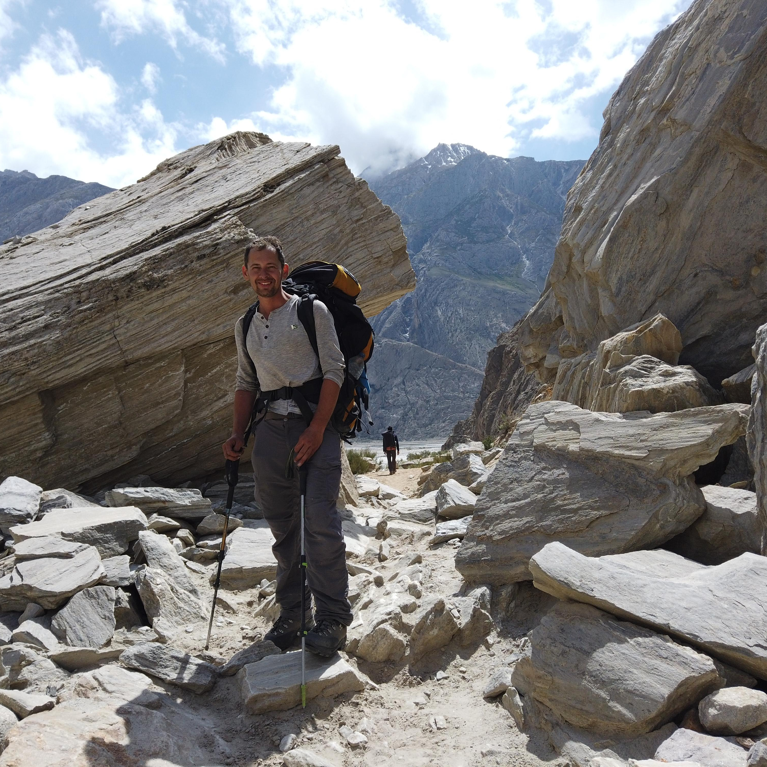 Пакистан 2019, путевые заметки, Лотфуллина Айгуль. Айгуль Лотфуллина. #АйгульТВ. Фотограф в Адлере и Сочи, Красной Поляне
