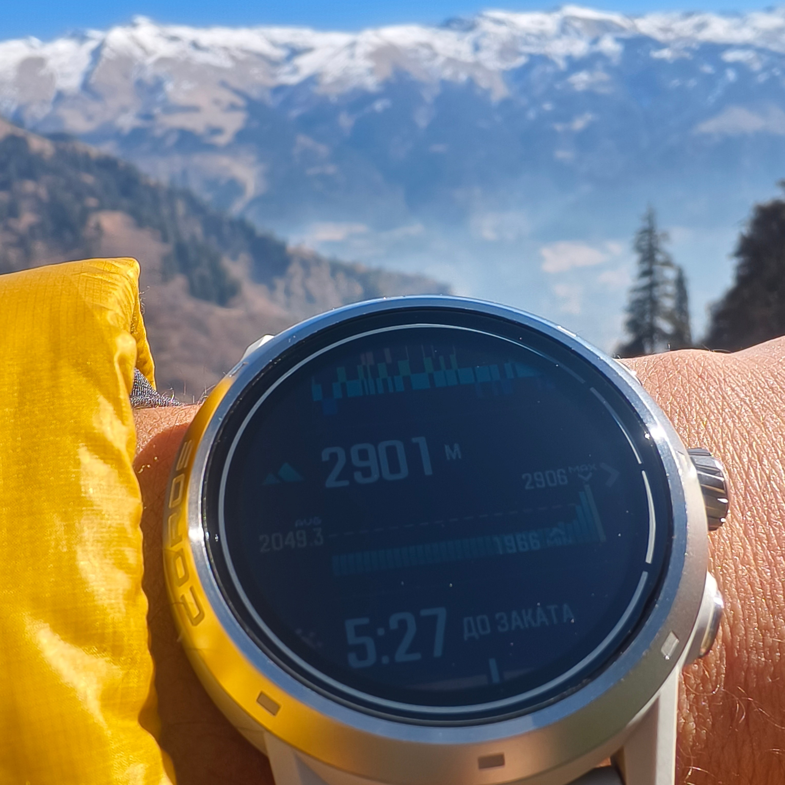 Путешествие в Долину Богов — Манали. Айгуль Лотфуллина. #АйгульТВ. Фотограф в Адлере и Сочи, Красной Поляне